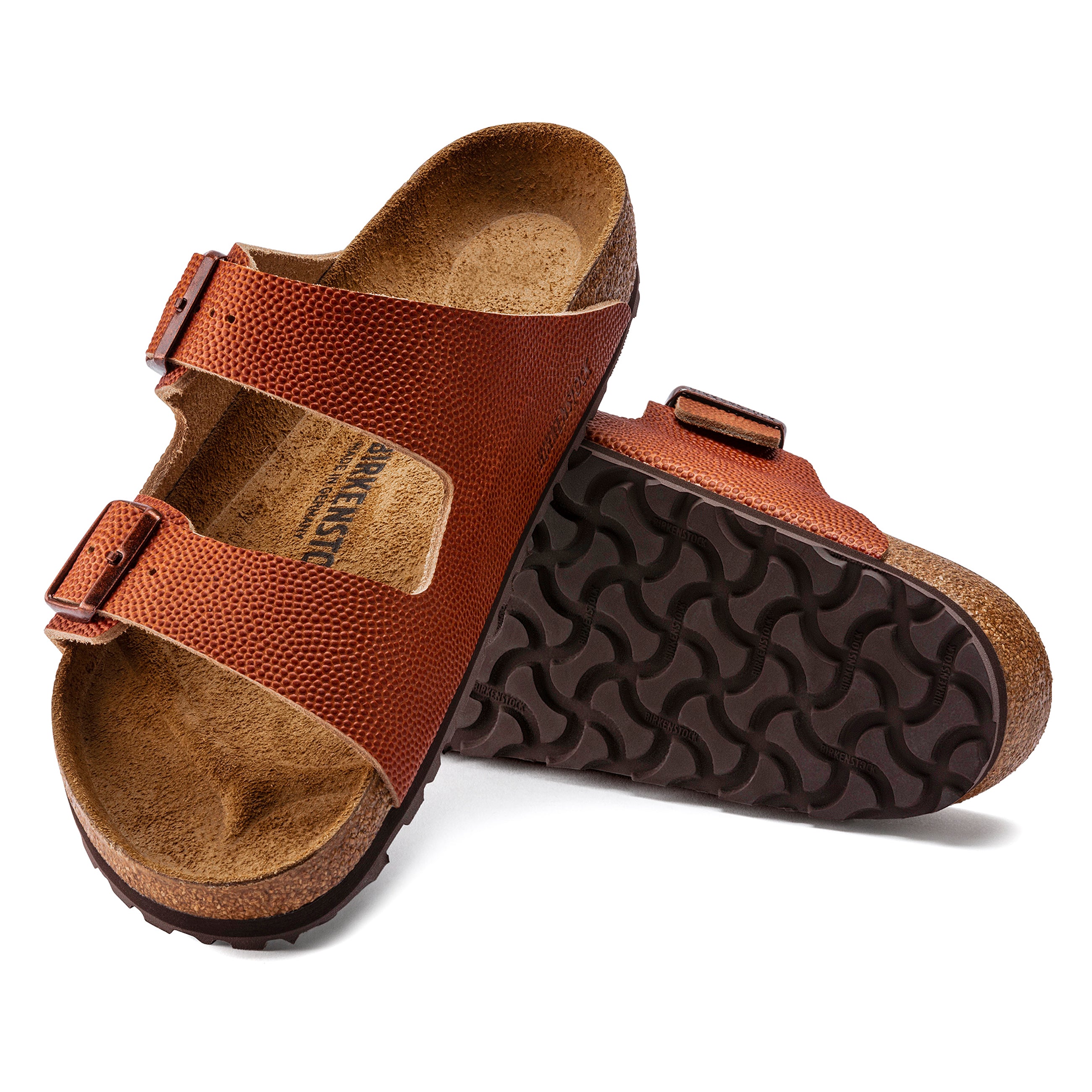 arizona-ginger-brown-embossed-natural-leather-sole-1022463