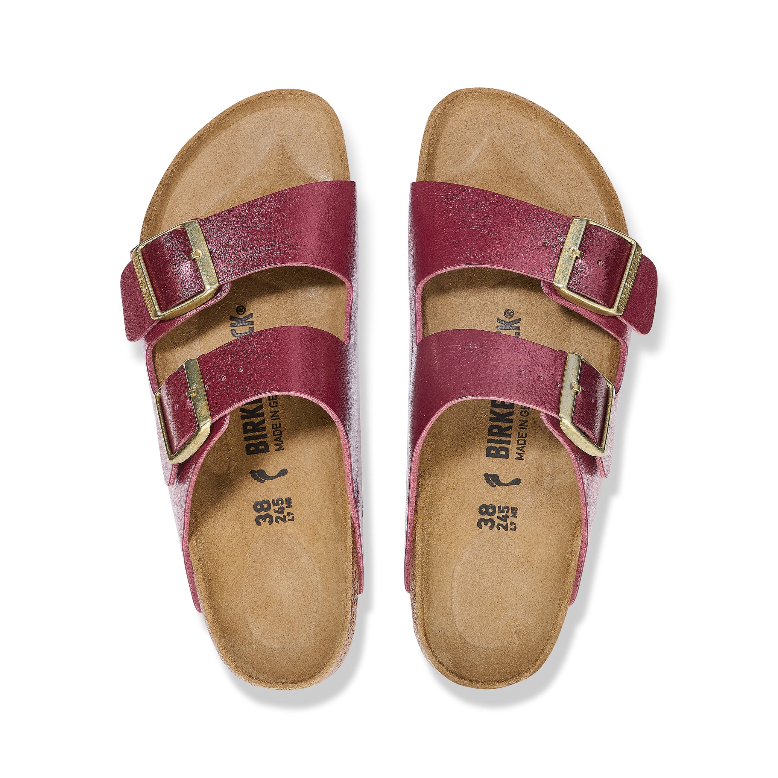 arizona-graceful-birko-flor-berry-crush-top-1028662-1028638