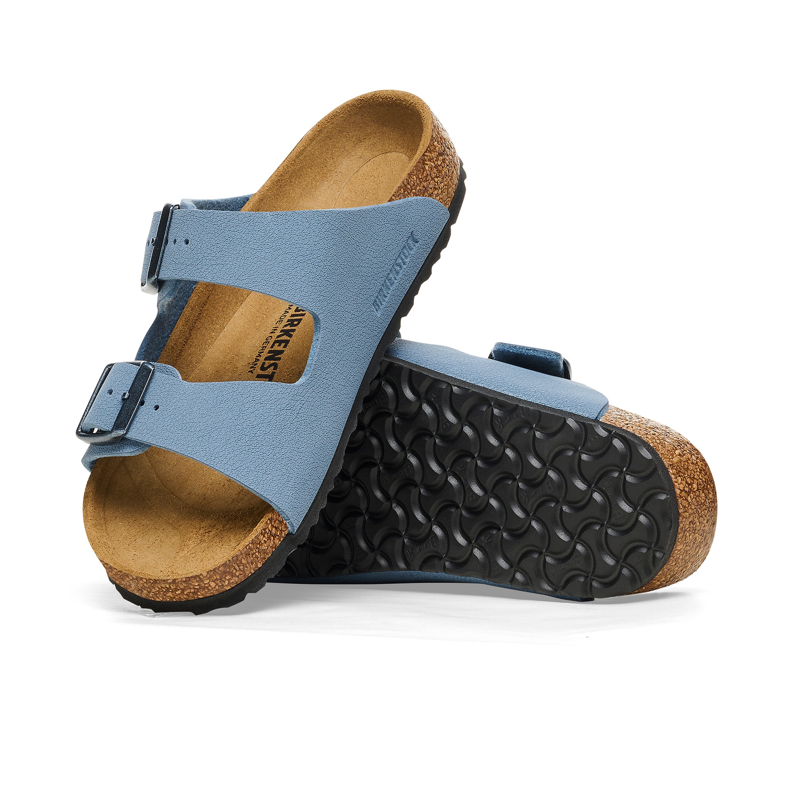 arizona-kids-birkibuc-elemental-blue-sole-1026395