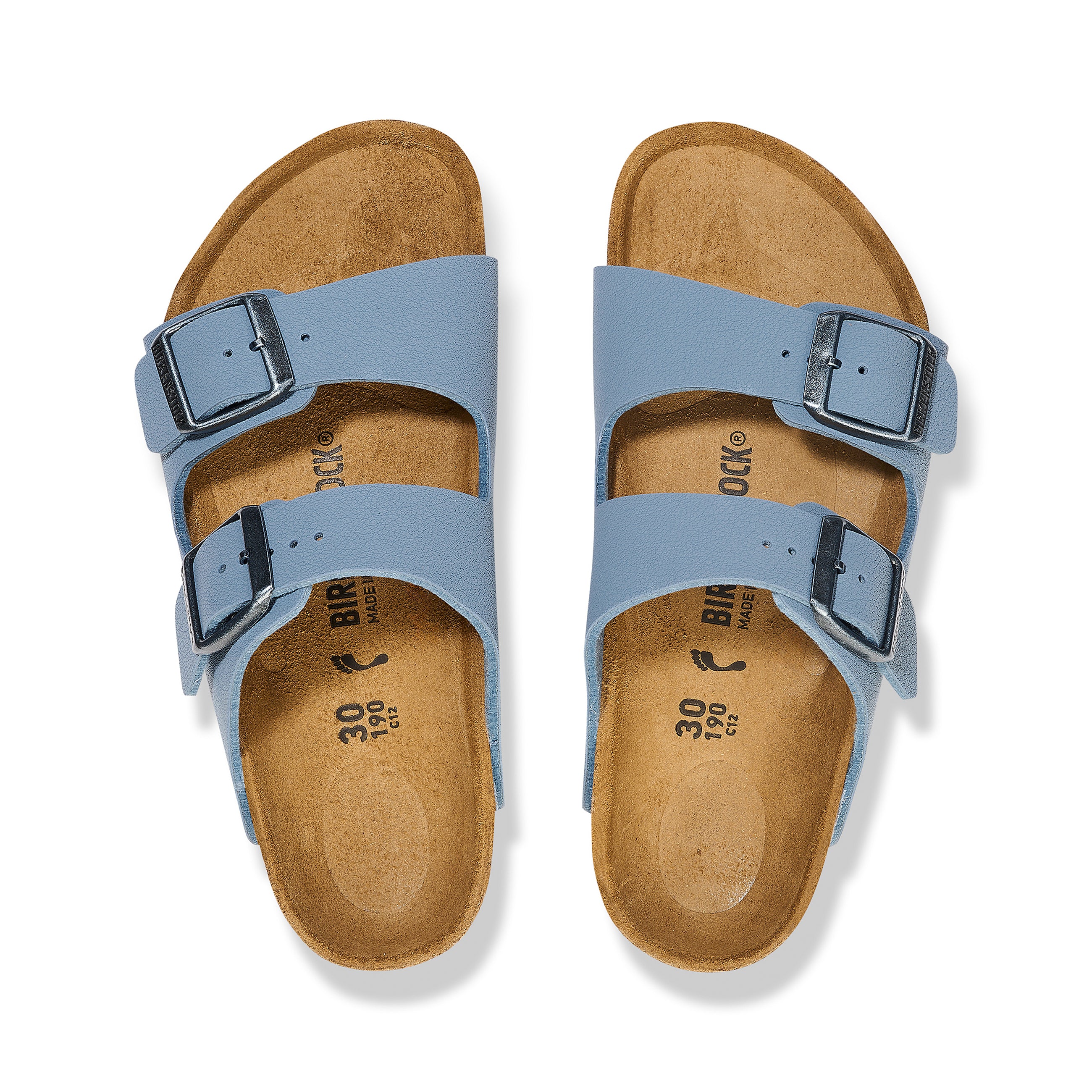 arizona-kids-birkibuc-elemental-blue-top-1026395