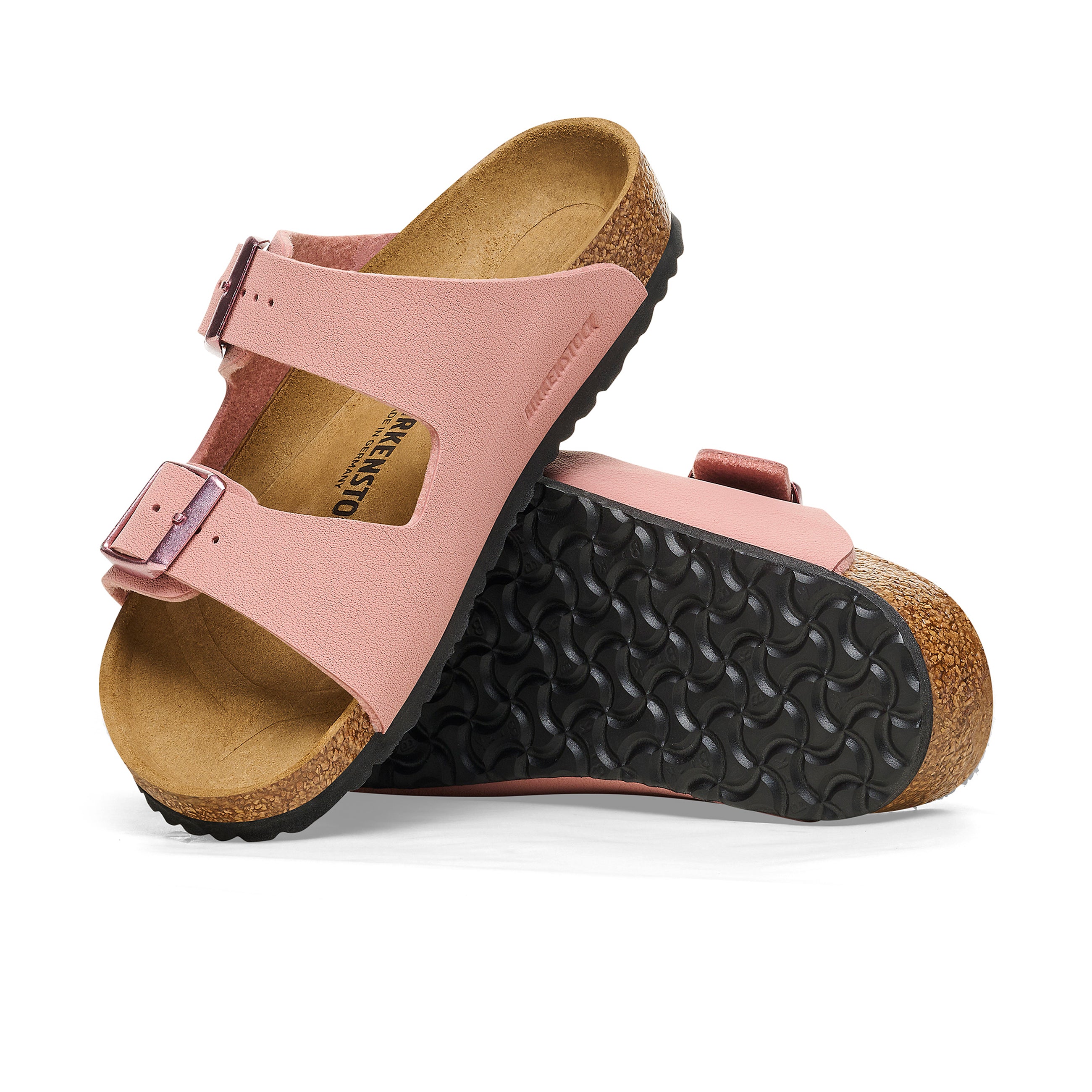 arizona-kids-birkibuc-pink-clay-sole-1026423