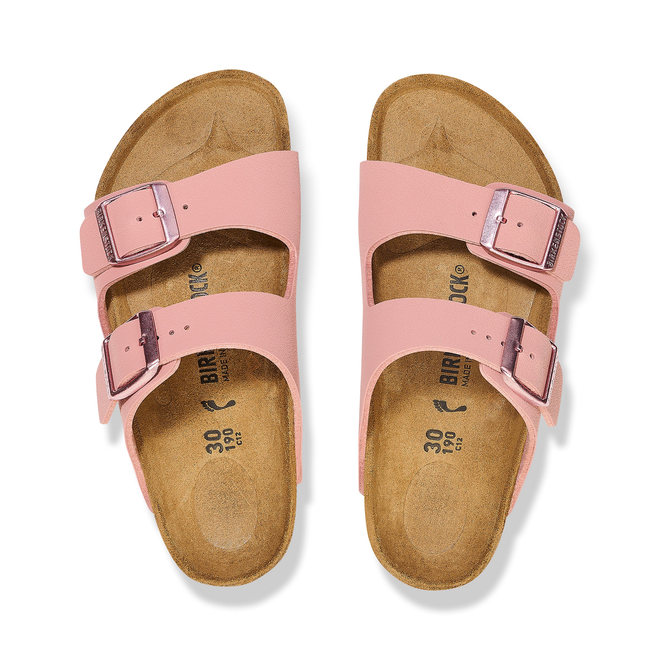 arizona-kids-birkibuc-pink-clay-top-1026423