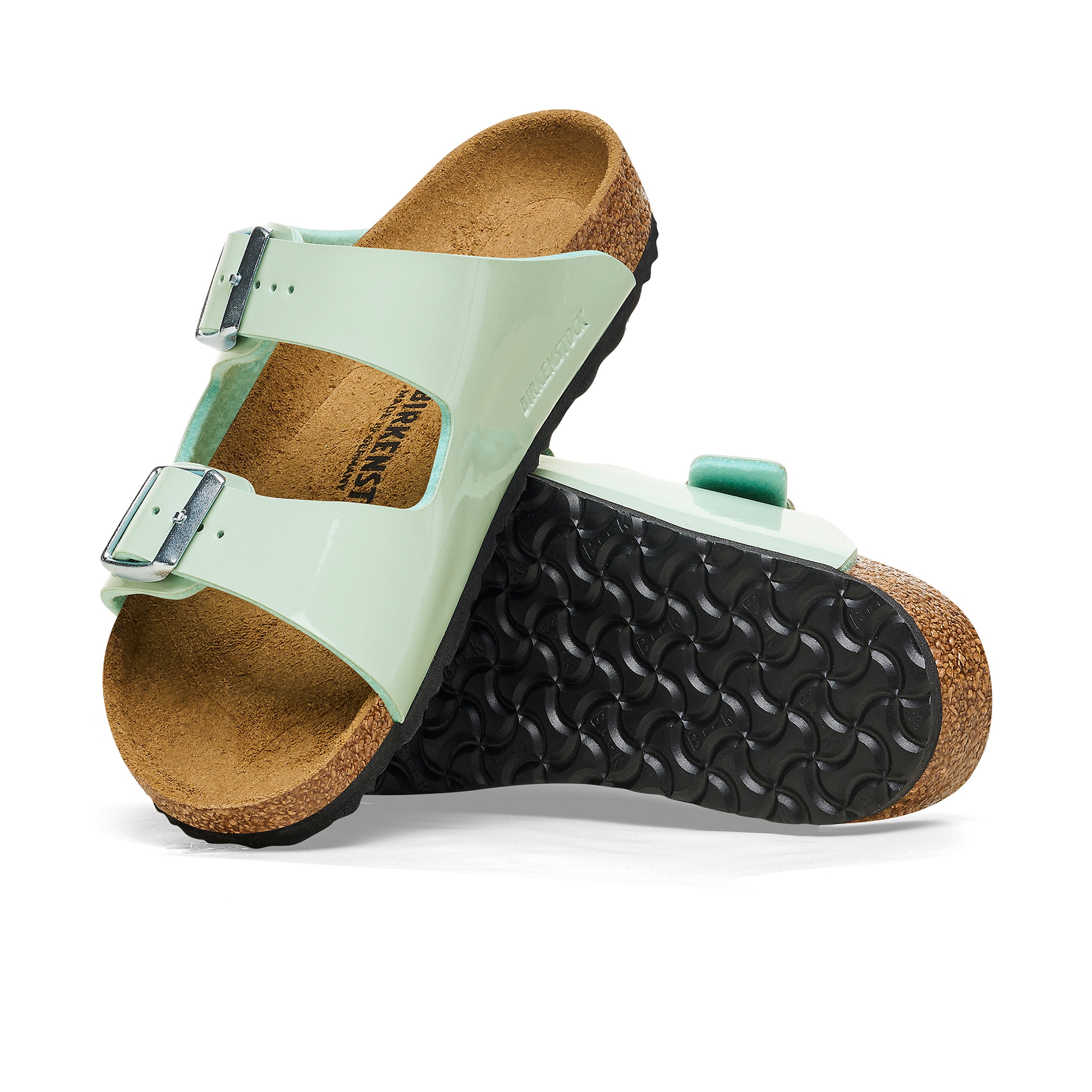 arizona-kids-birko-flor-patent-patent-surf-green-sole-1027132