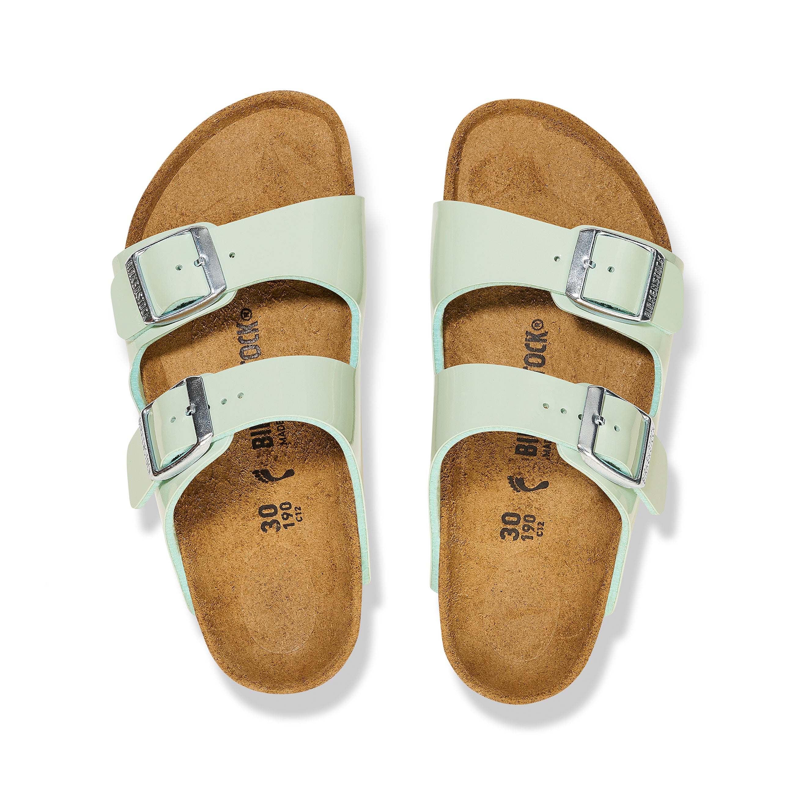 arizona-kids-birko-flor-patent-patent-surf-green-top-1027132