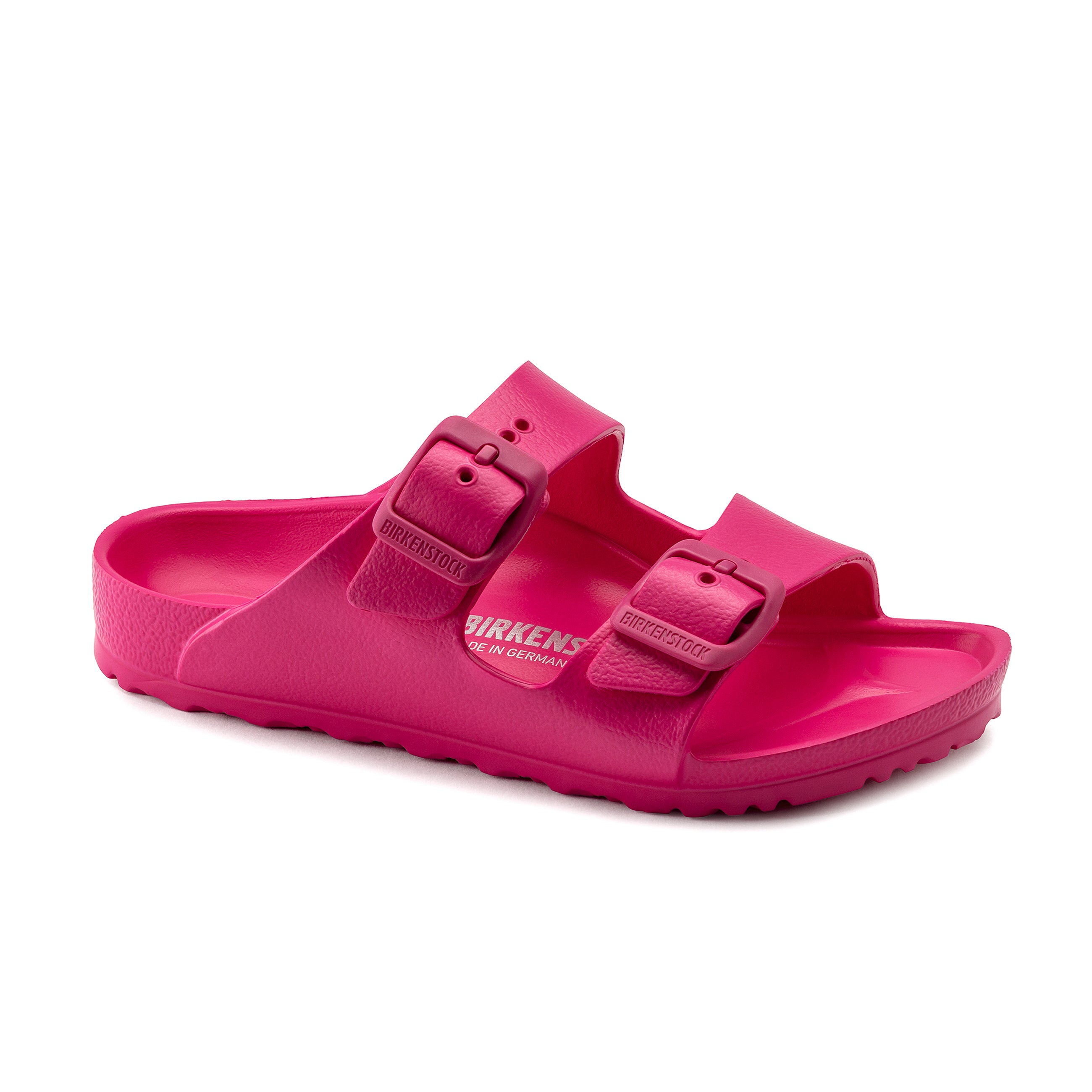 Arizona Kids Beetroot Purple EVA