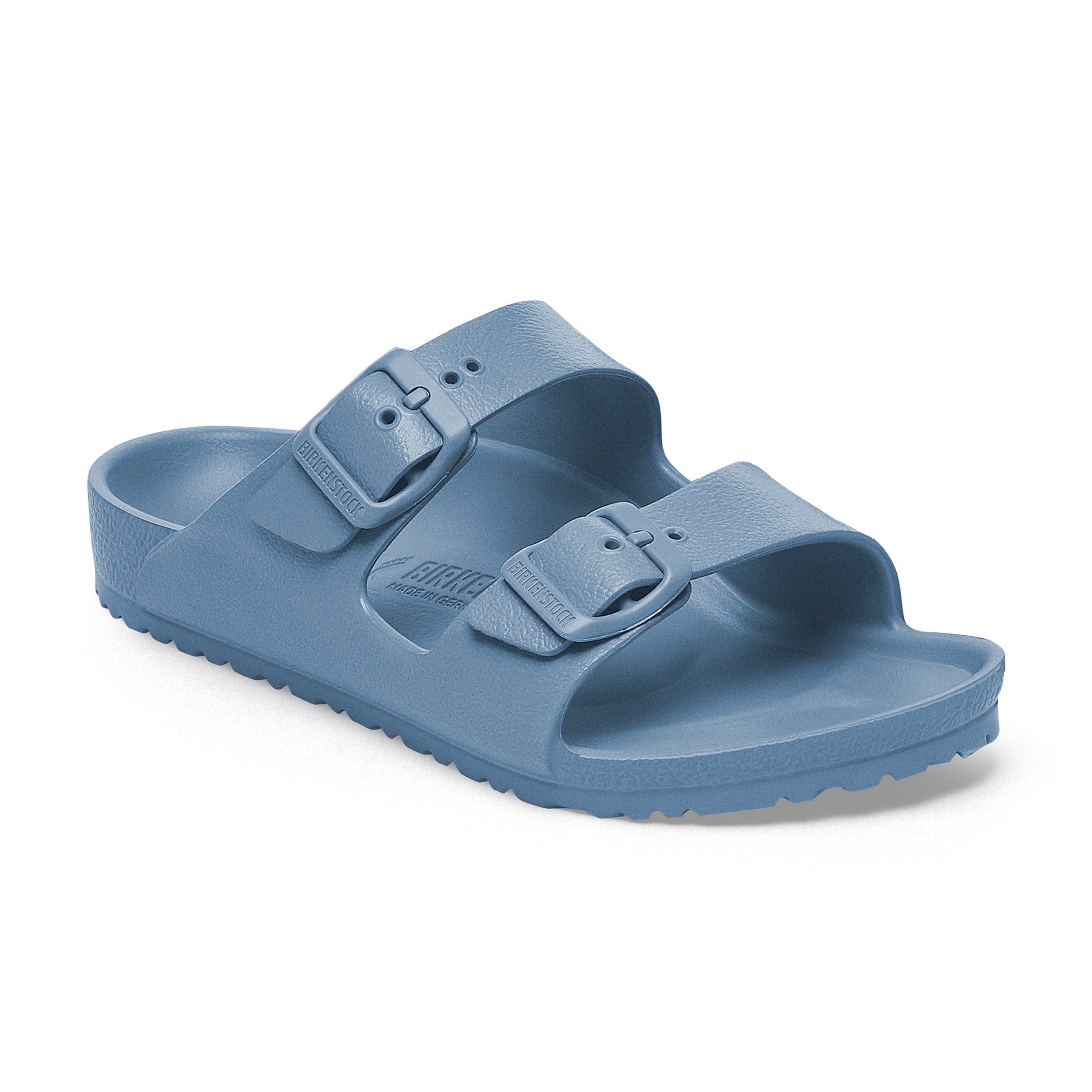 Arizona Kids EVA Element Blue
