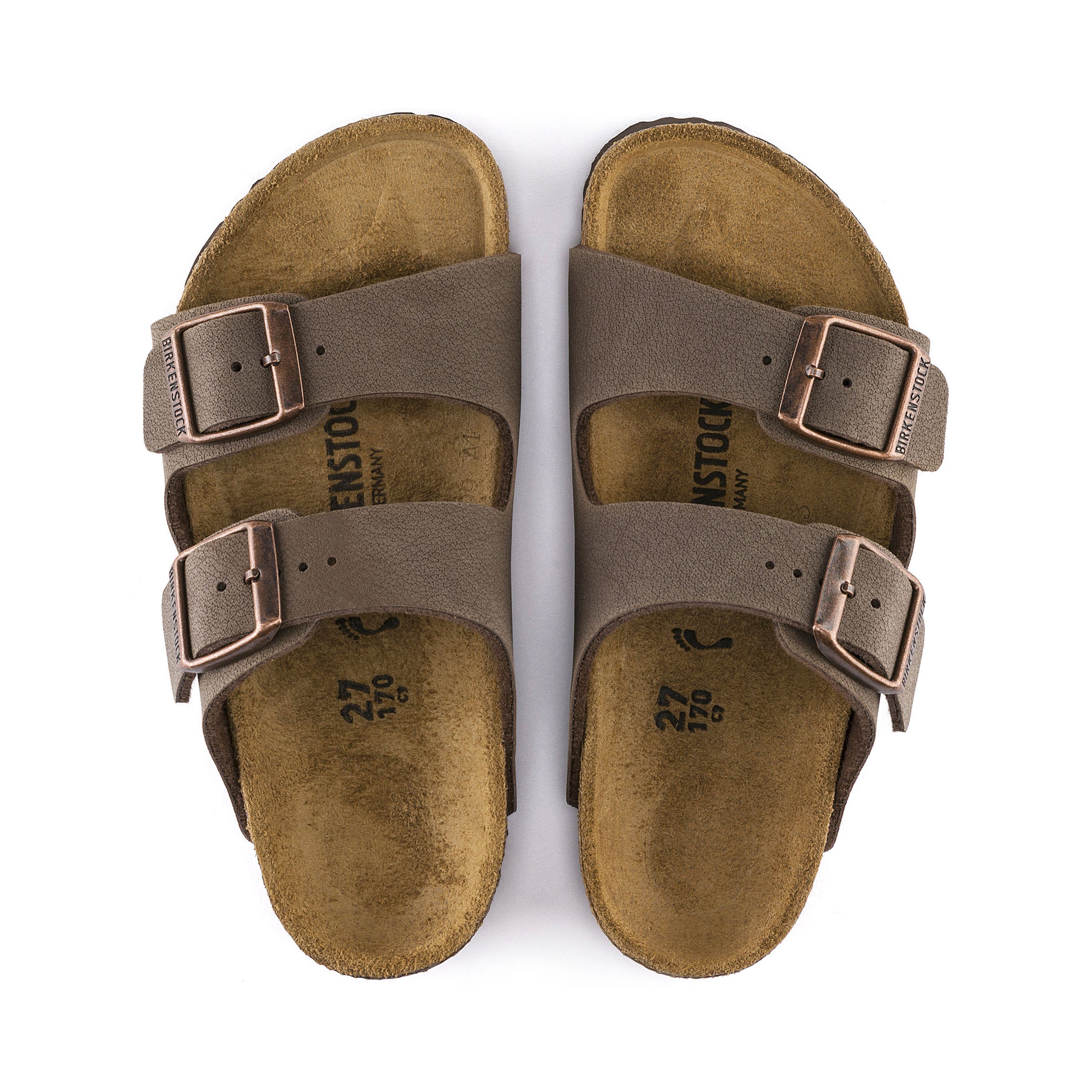 arizona-kids-mocca-birkibuc-top-1002361-552893