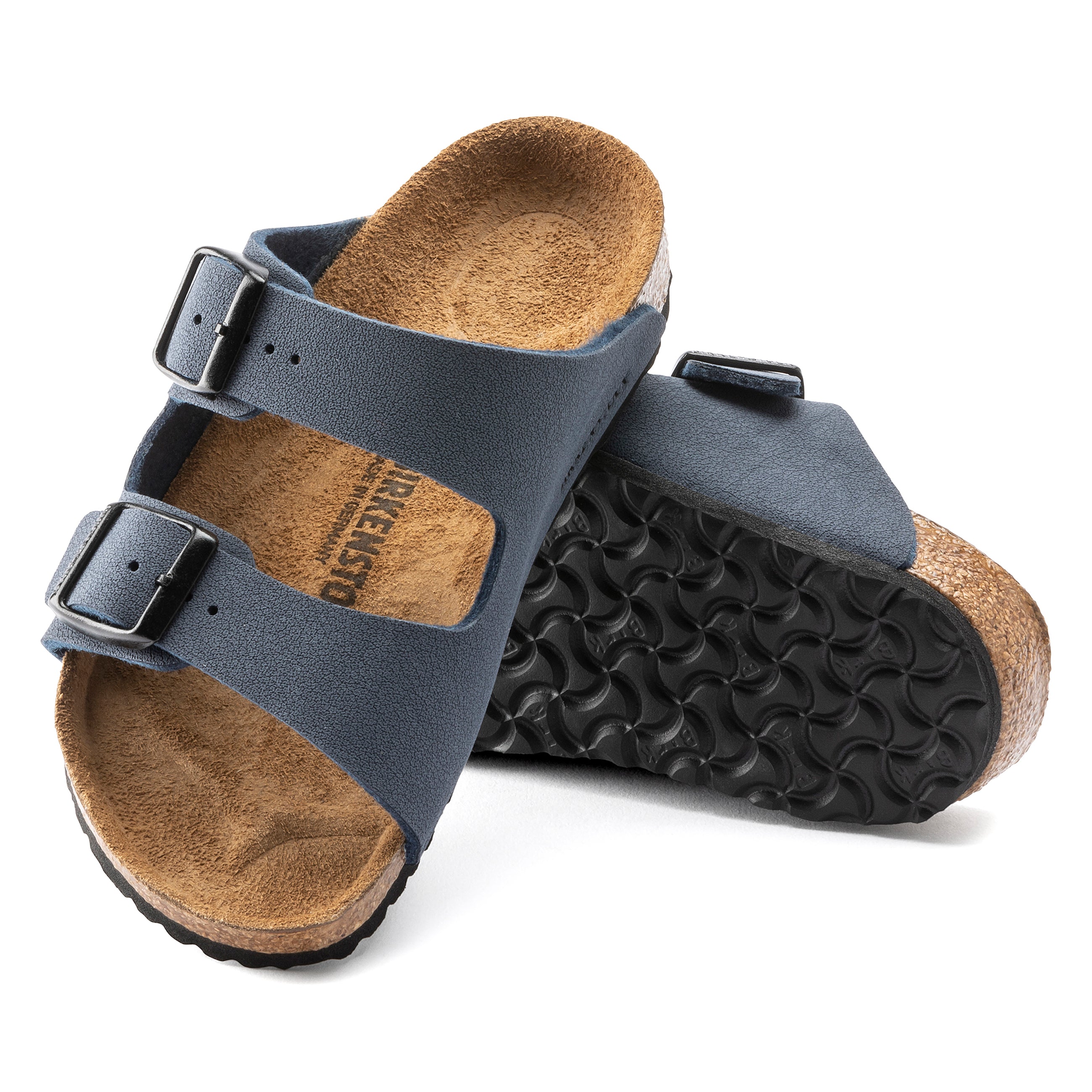 arizona-kids-navy-birkibuc-sole-552903