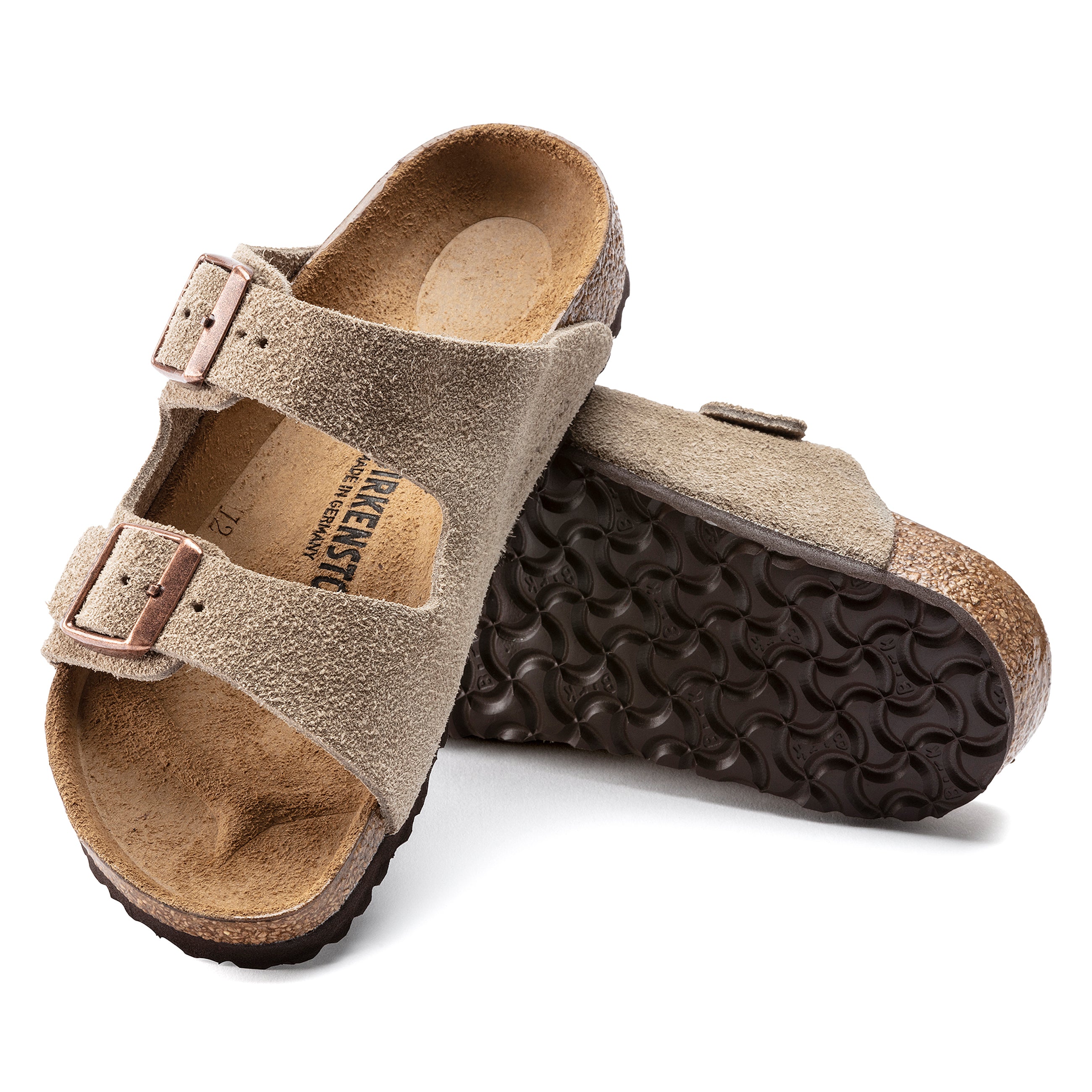 arizona-kids-taupe-suede-leather-sole-1021704-1021721