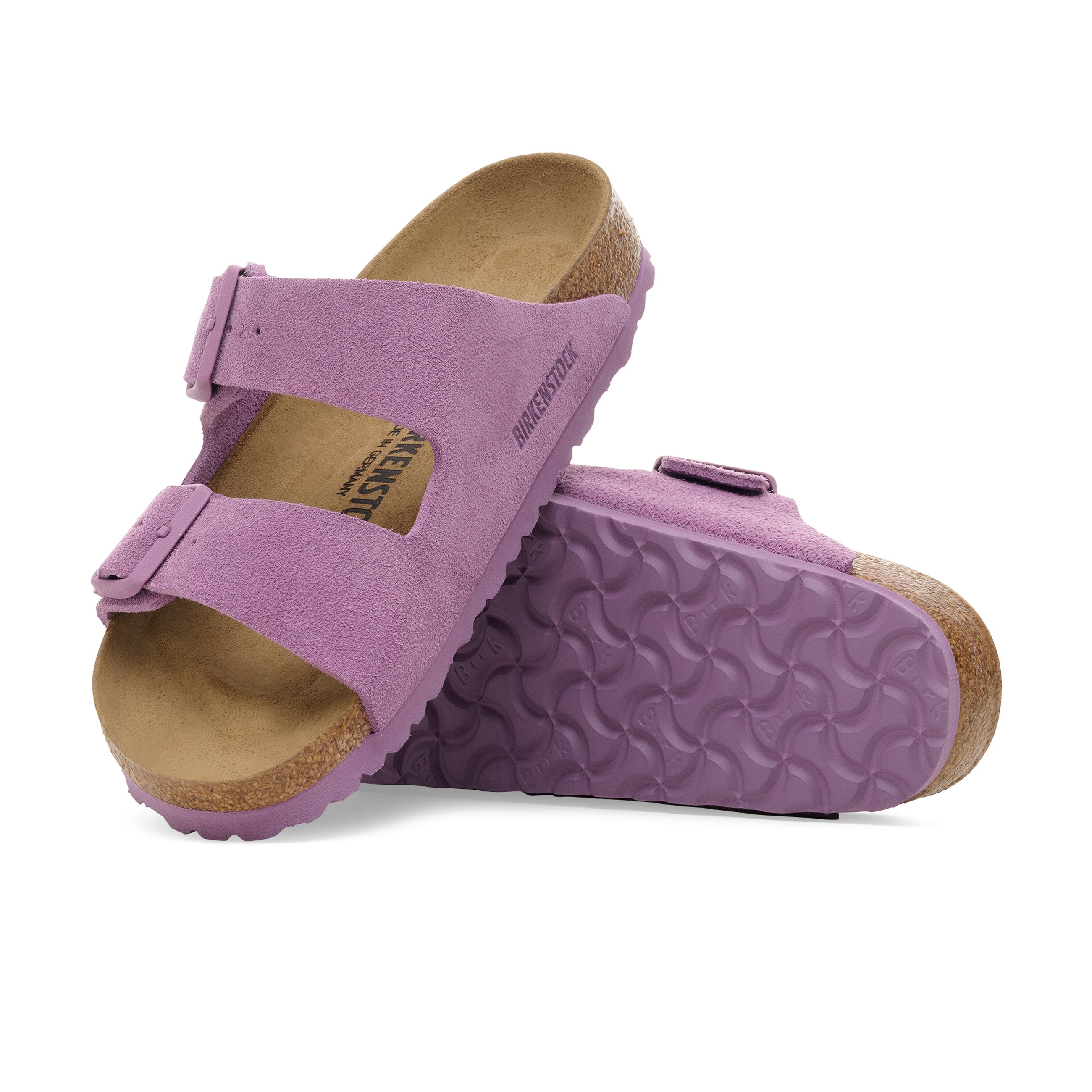 arizona-mauve-suede-leather-sole-1030636-1030641
