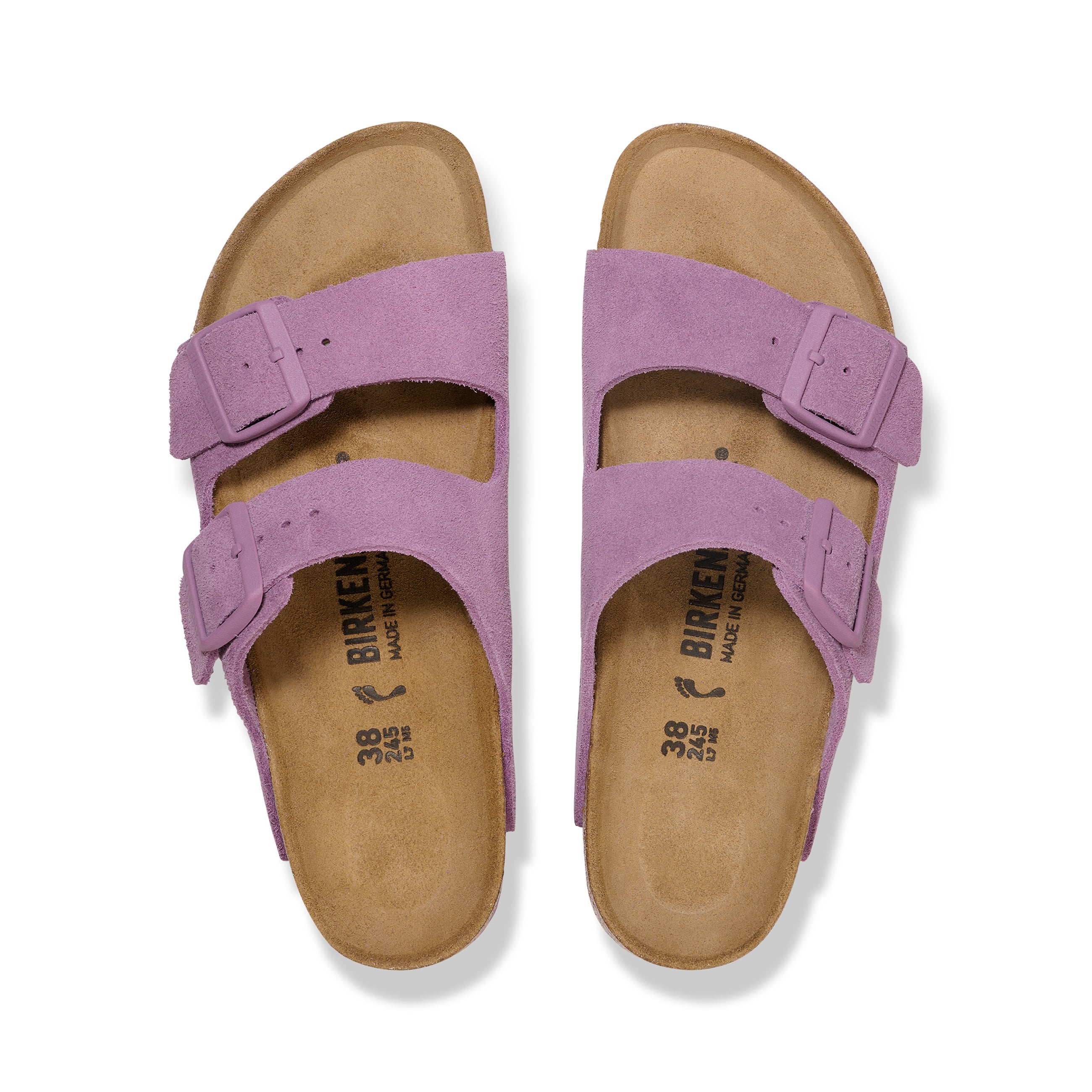 arizona-mauve-suede-leather-top-1030636-1030641