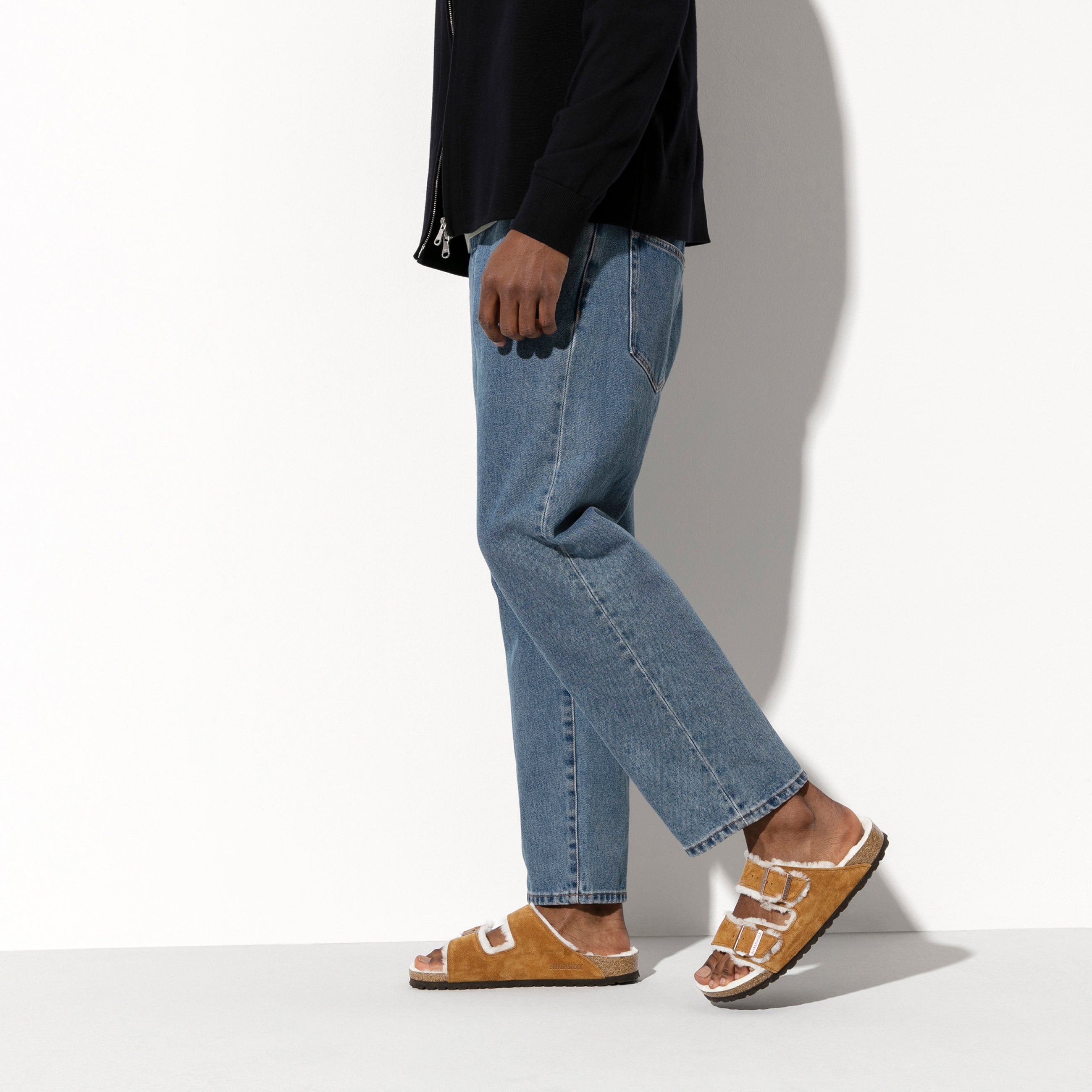 arizona-mink-suede-leather-shearling-alt-1-1001135-1001128