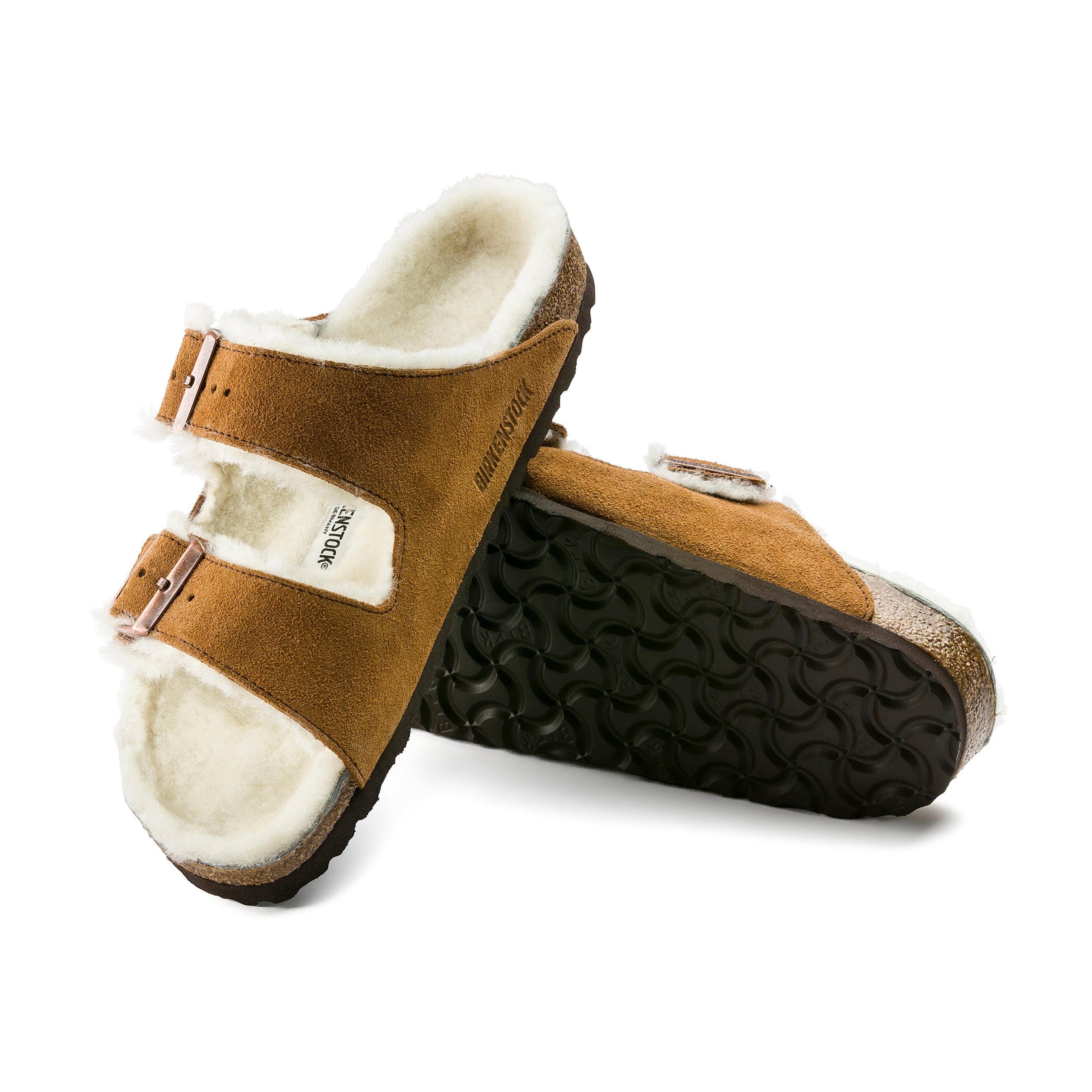 arizona-mink-suede-leather-shearling-sole-1001135-1001128
