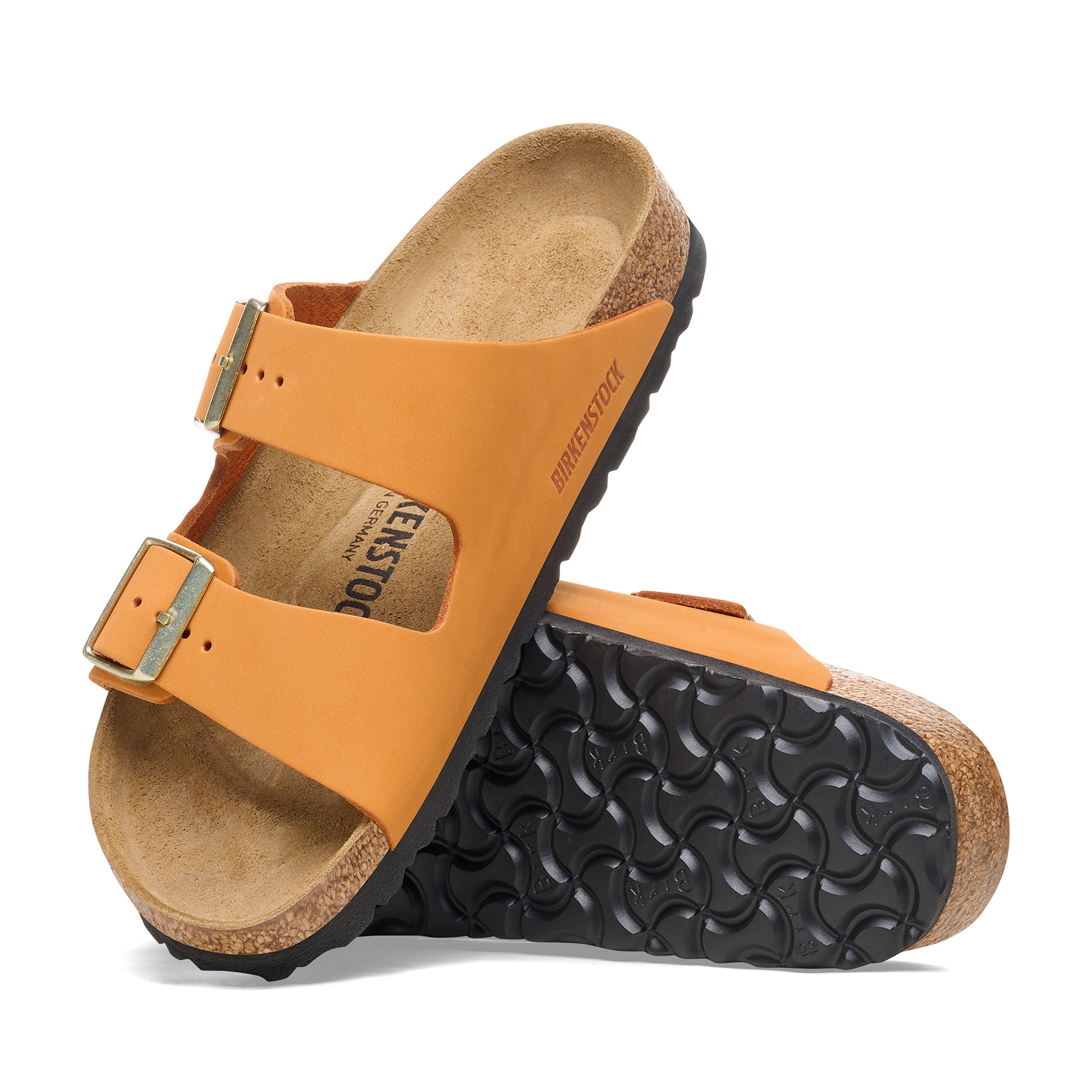 arizona-nubuck-leather-burnt-orange-sole-1026676-1026732