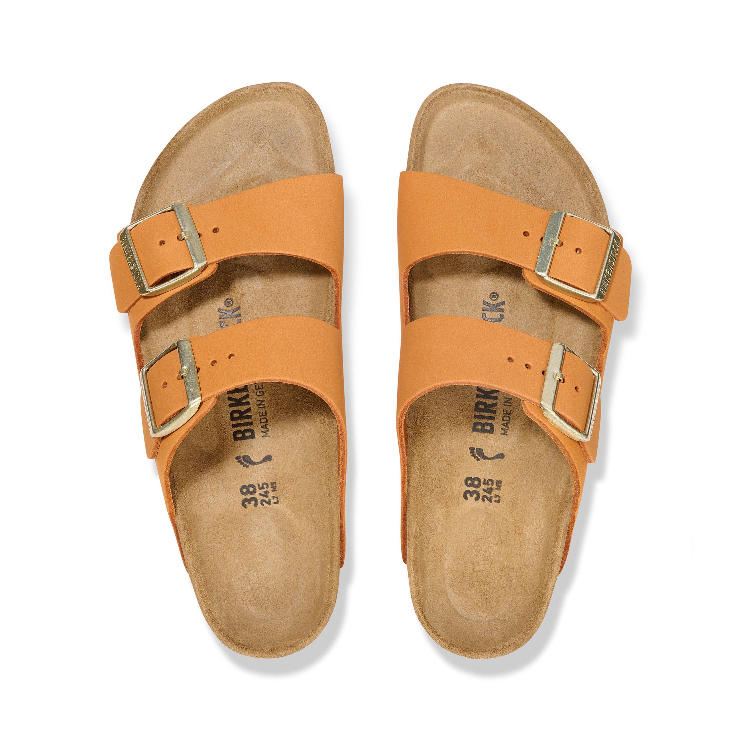 arizona-nubuck-leather-burnt-orange-top-1026676-1026732