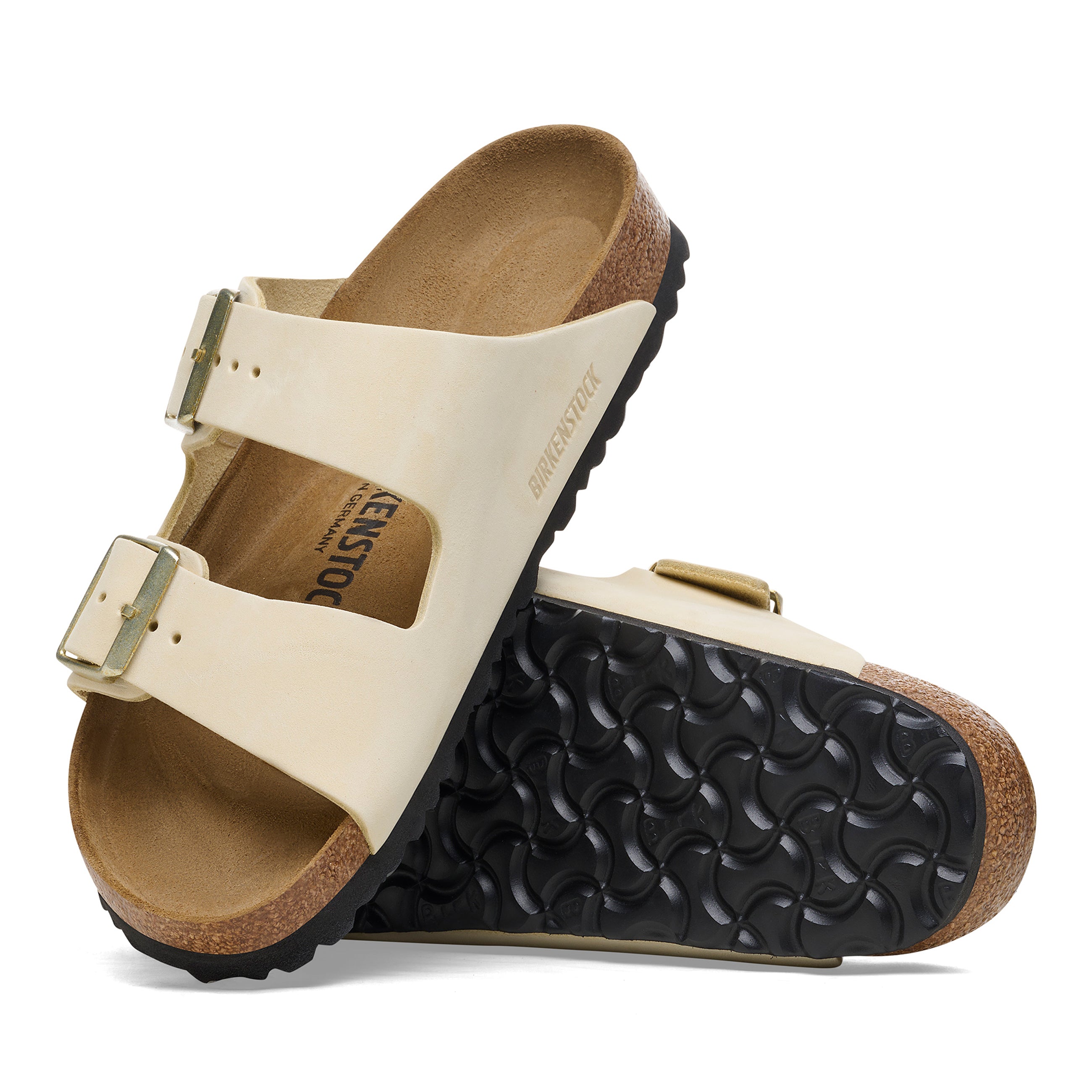 arizona-nubuck-leather-ecru-sole-1026637-1026711