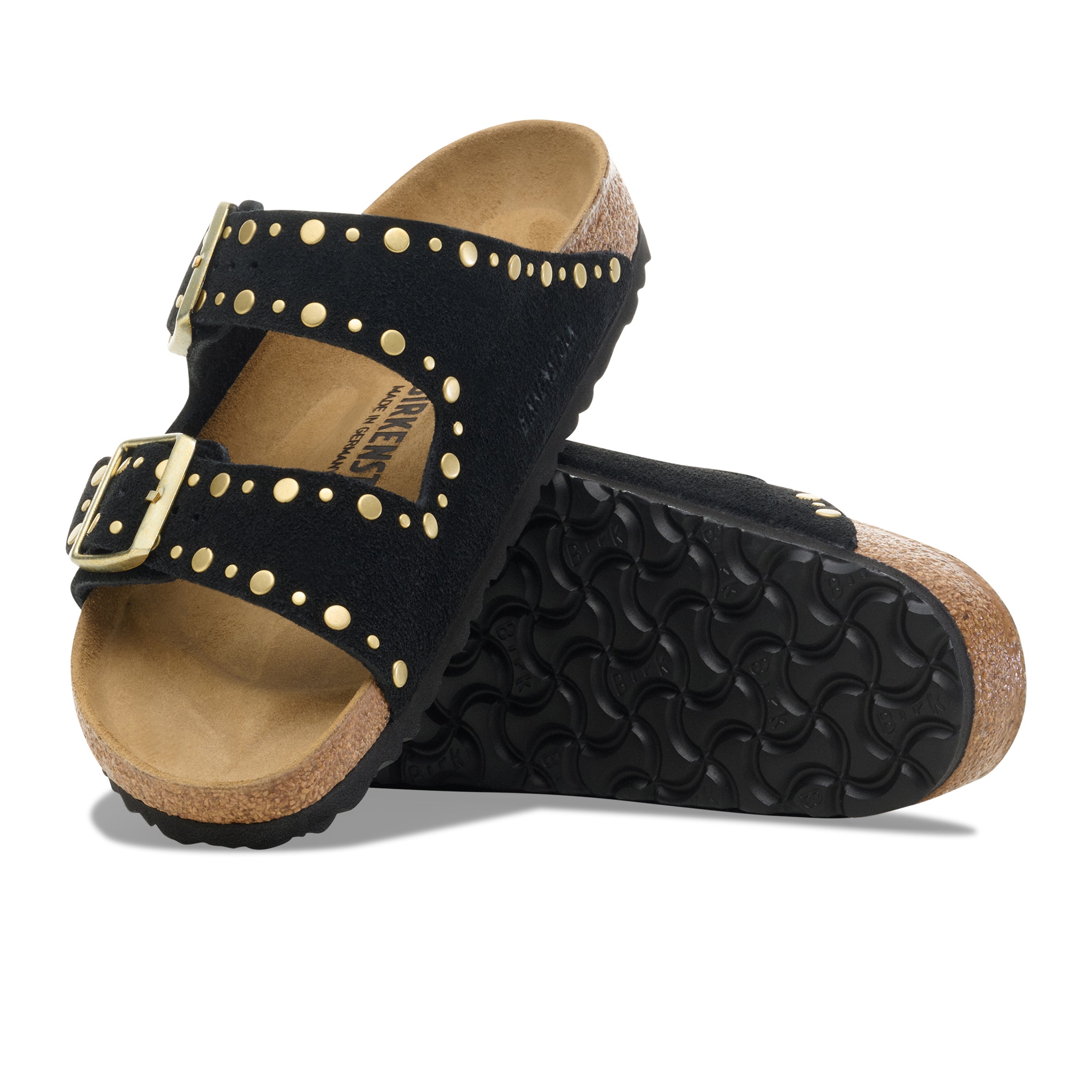 arizona-rivet-black-suede-leather-sole-1030348-1030346