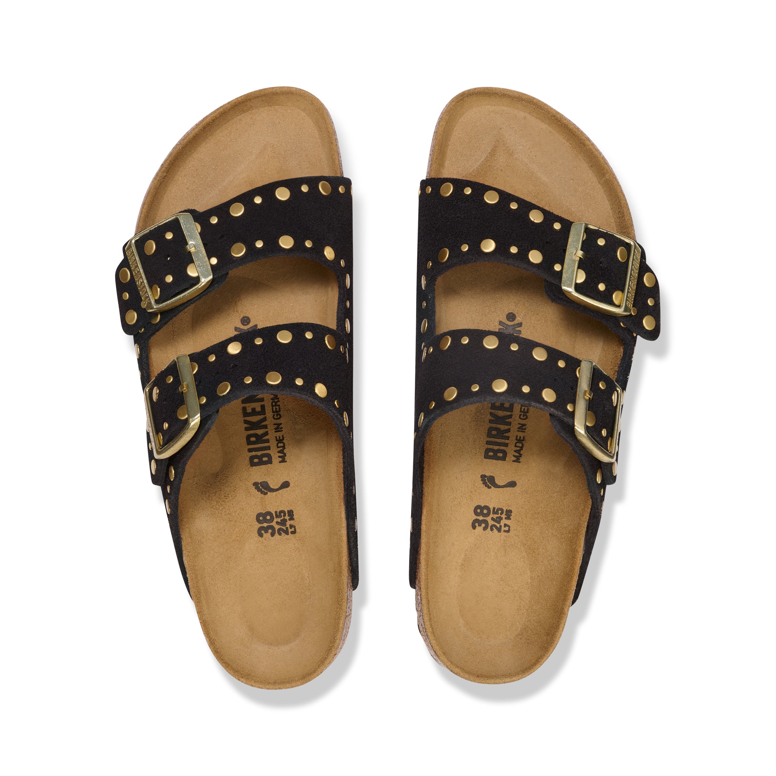 arizona-rivet-black-suede-leather-top-1030348-1030346