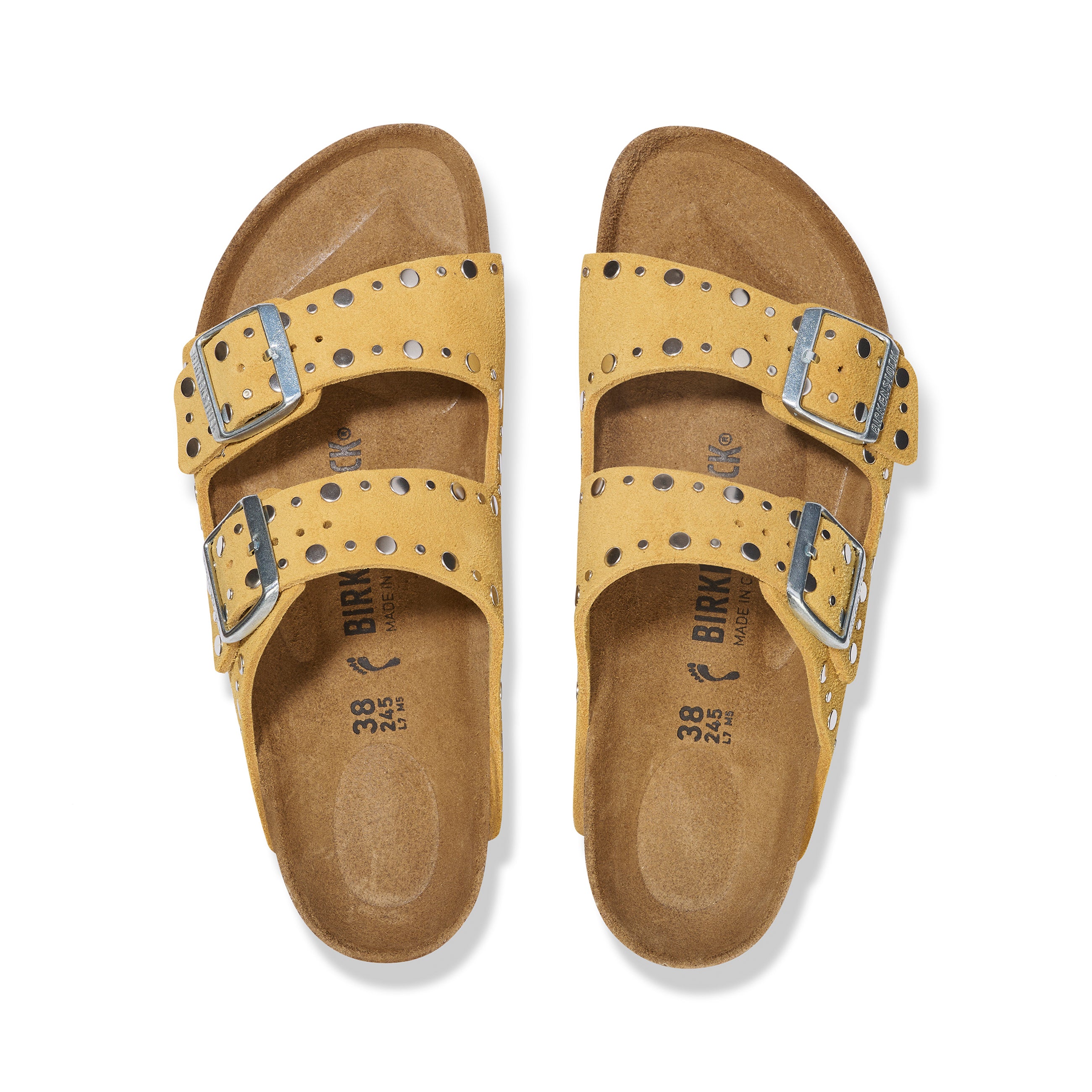 arizona-rivet-ochre-suede-leather-top-1029362-1029360