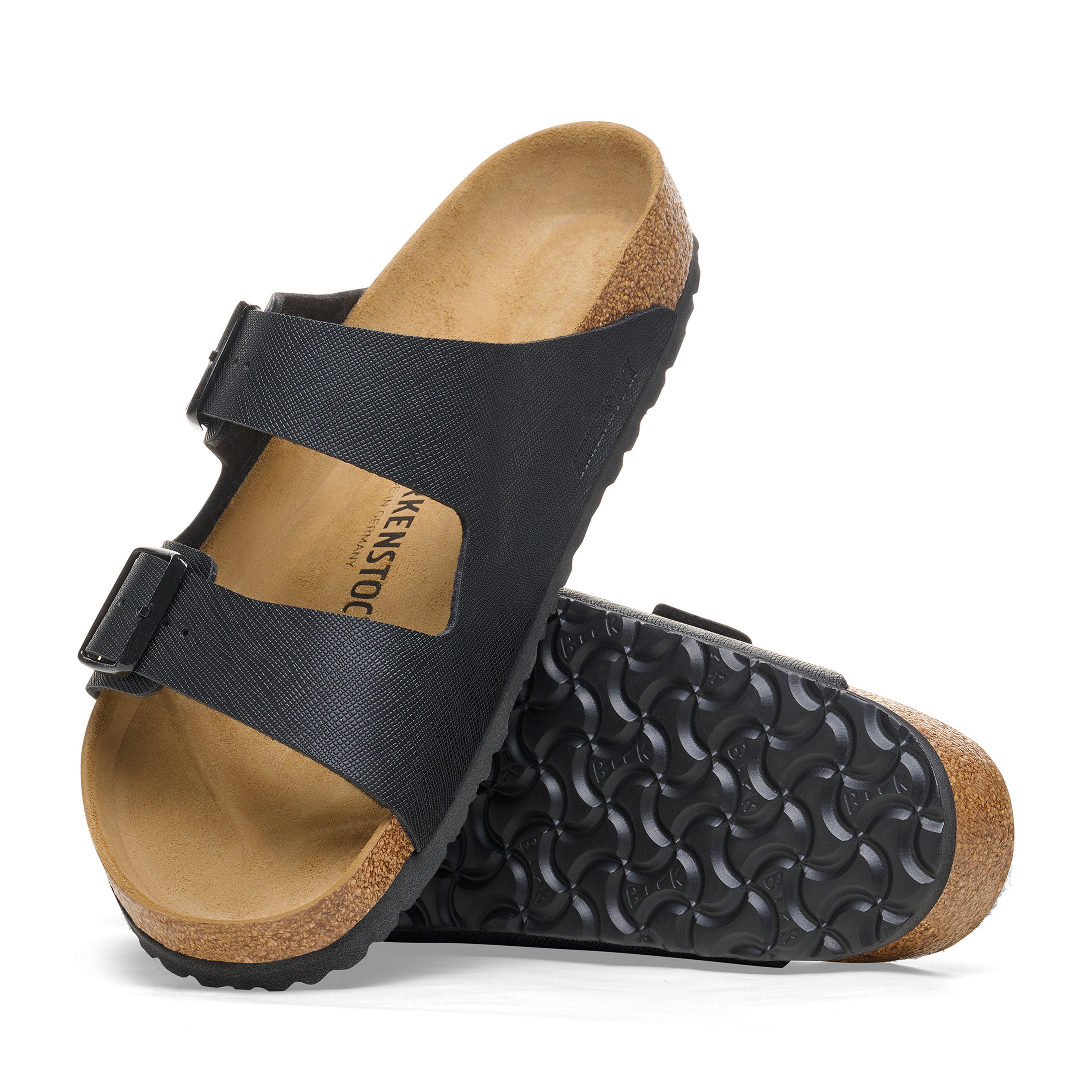 arizona-saffiano-birko-flor-black-sole-10264374