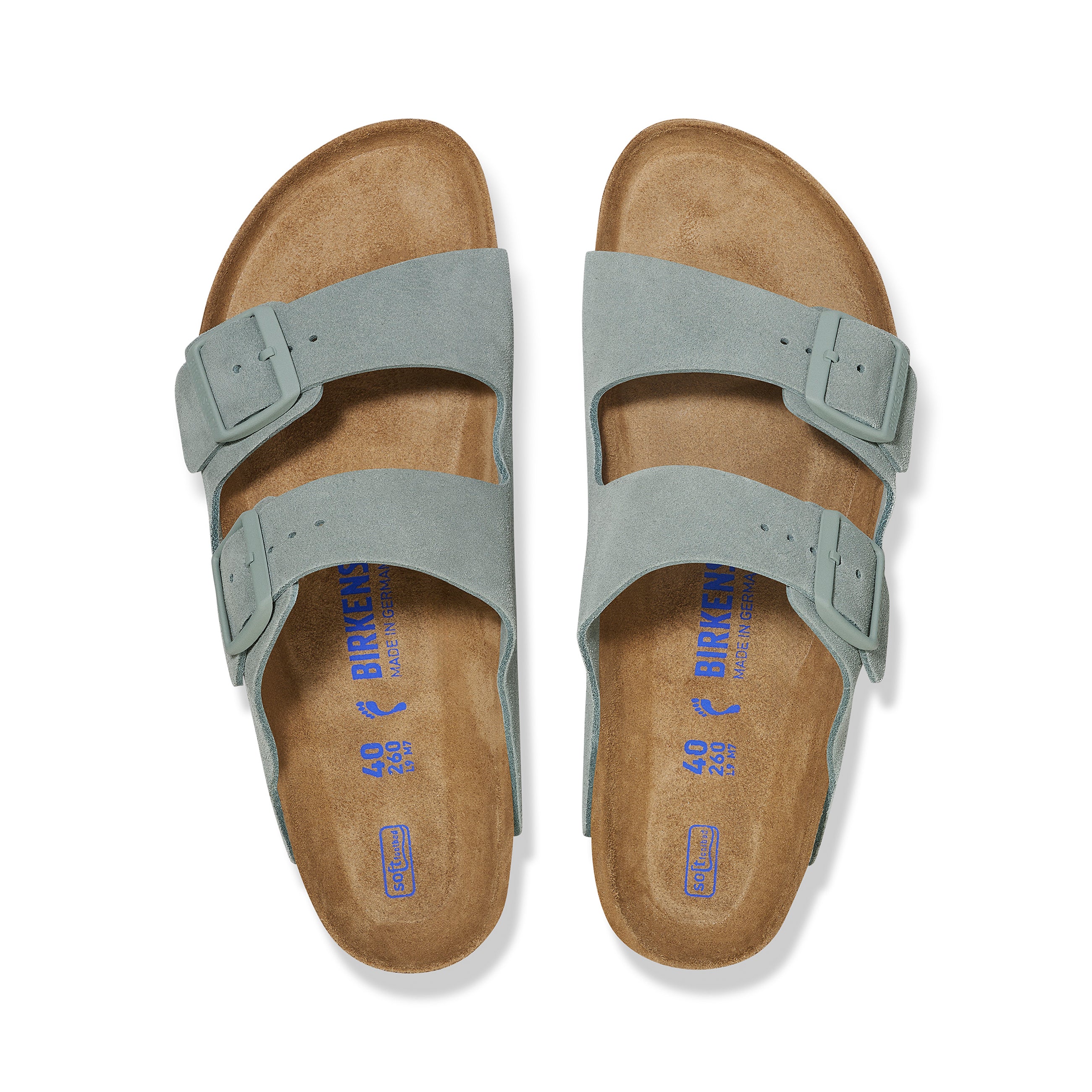 arizona-sfb-pure-sage-suede-leather-top-1029774-1029709