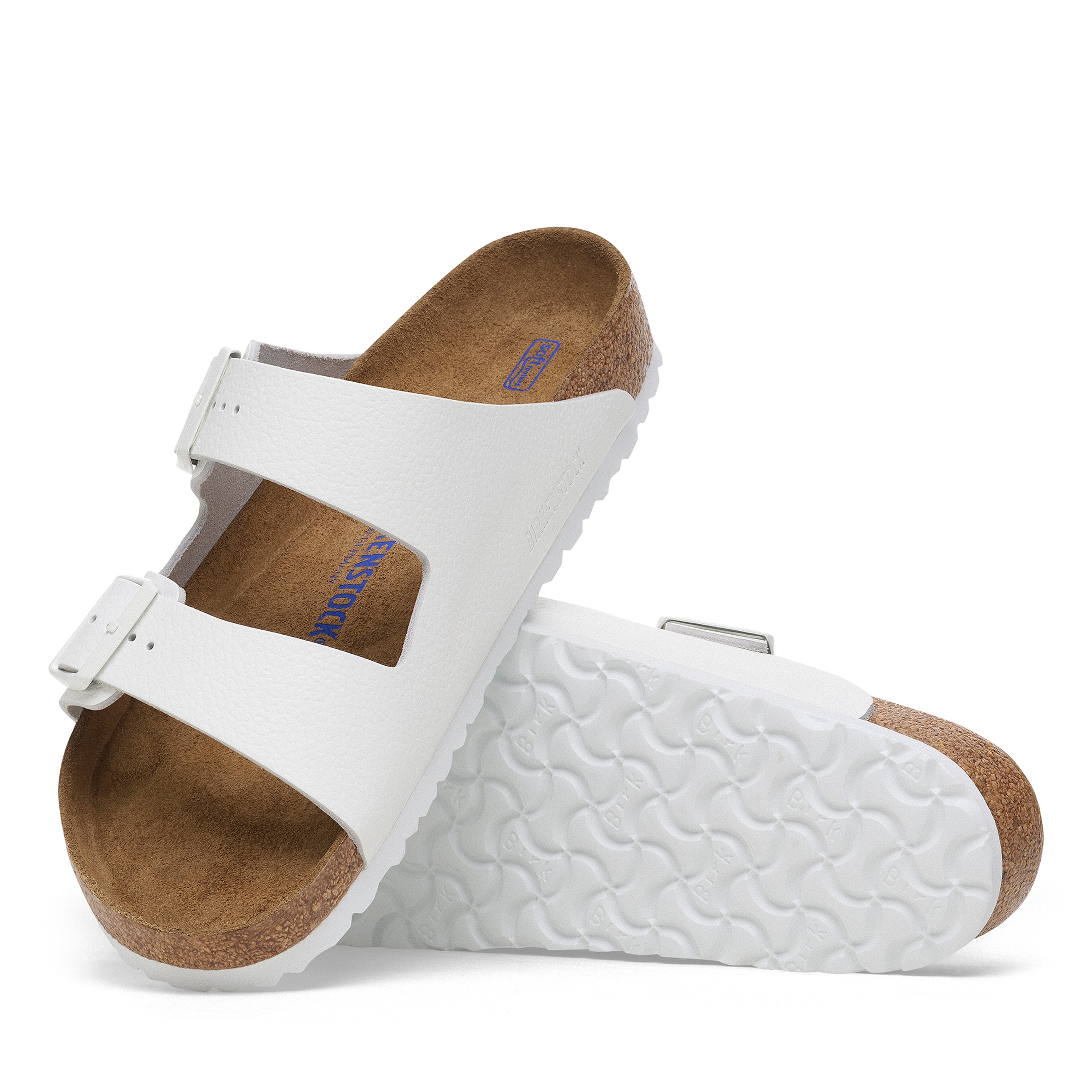 arizona-sfb-smooth-leather-white-sole-1024945-1024952