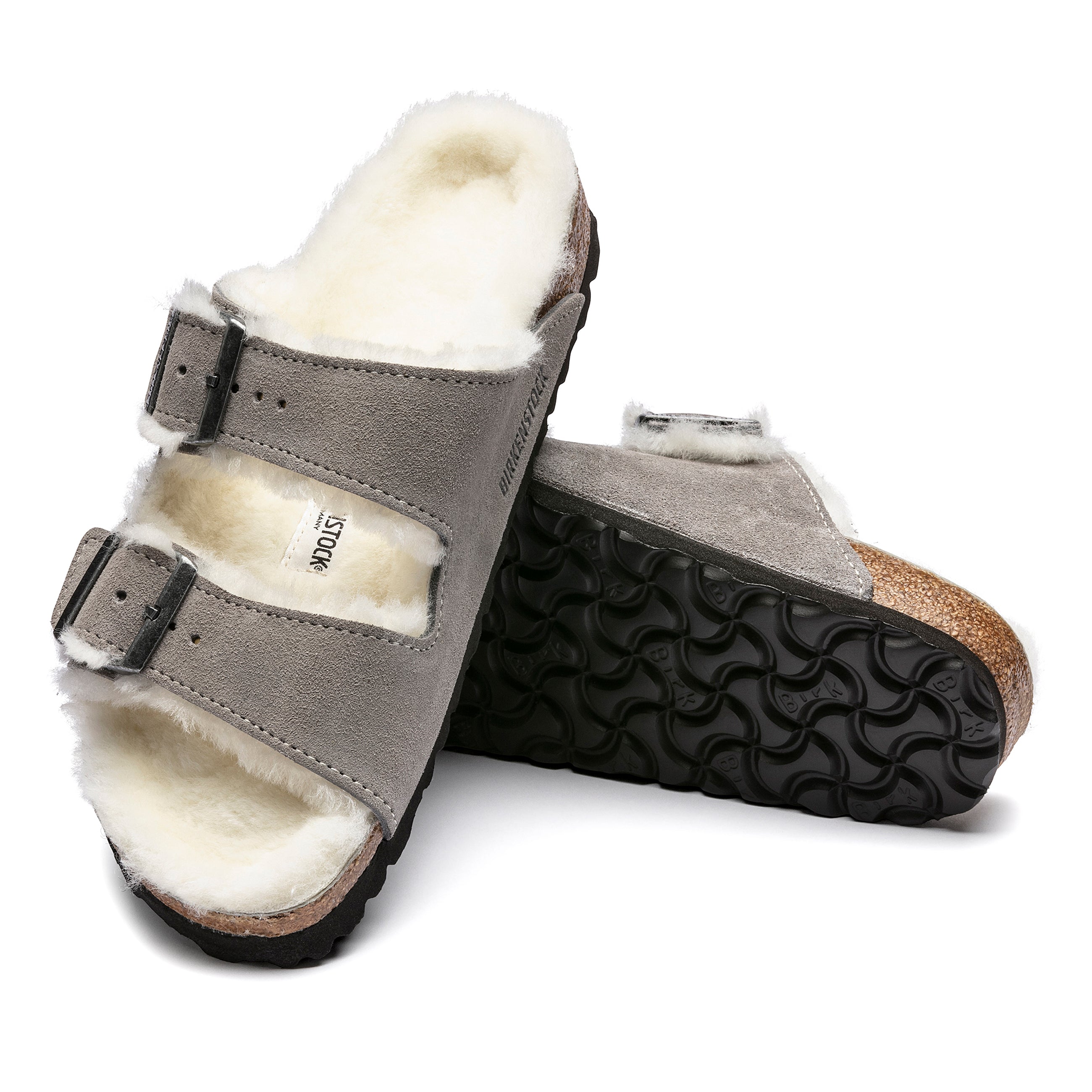 arizona-shearling-stone-coin-suede-leather-sole-1017403-1017402