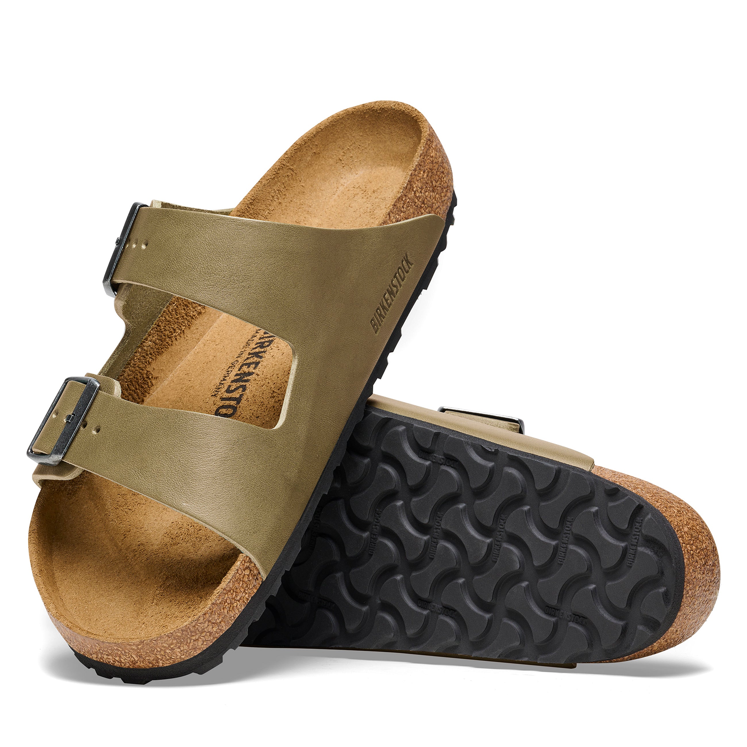 arizona-smooth-leather-faded-khaki-sole-1027512-1027521