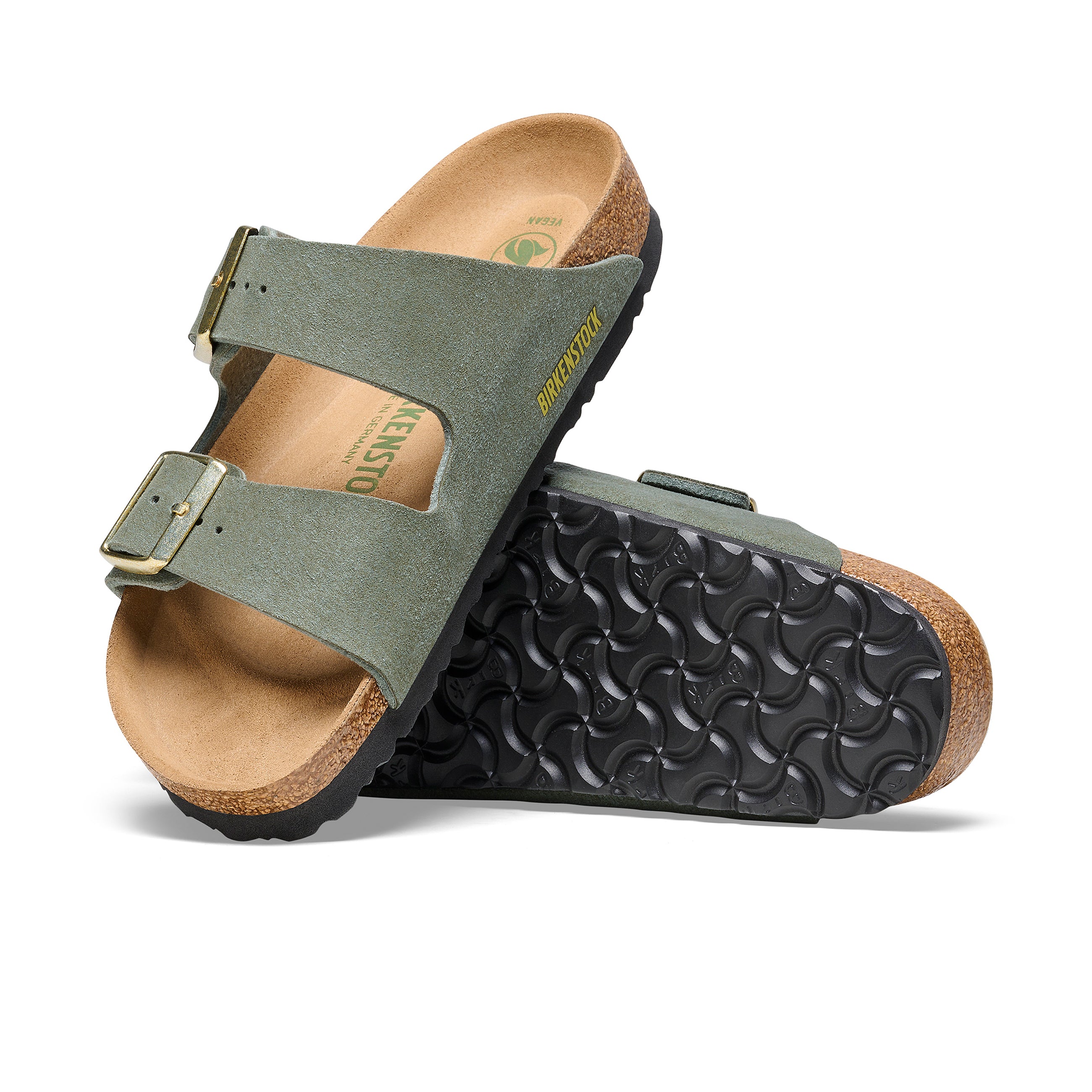 arizona-soft-birki-vegan-thyme-sole-1025476-1025477