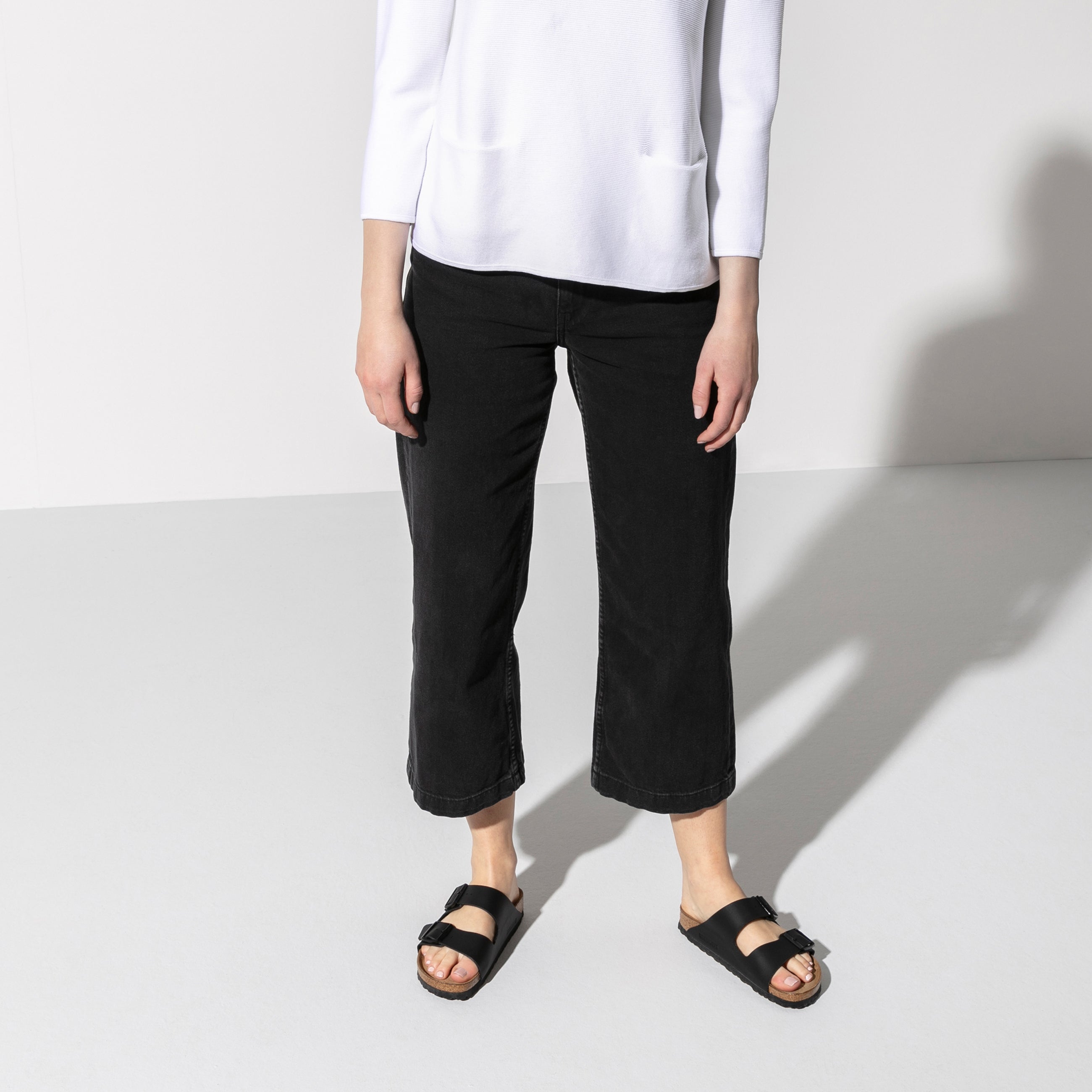 arizona-soft-footbed-black-birko-flor-alt-2-551253-551251