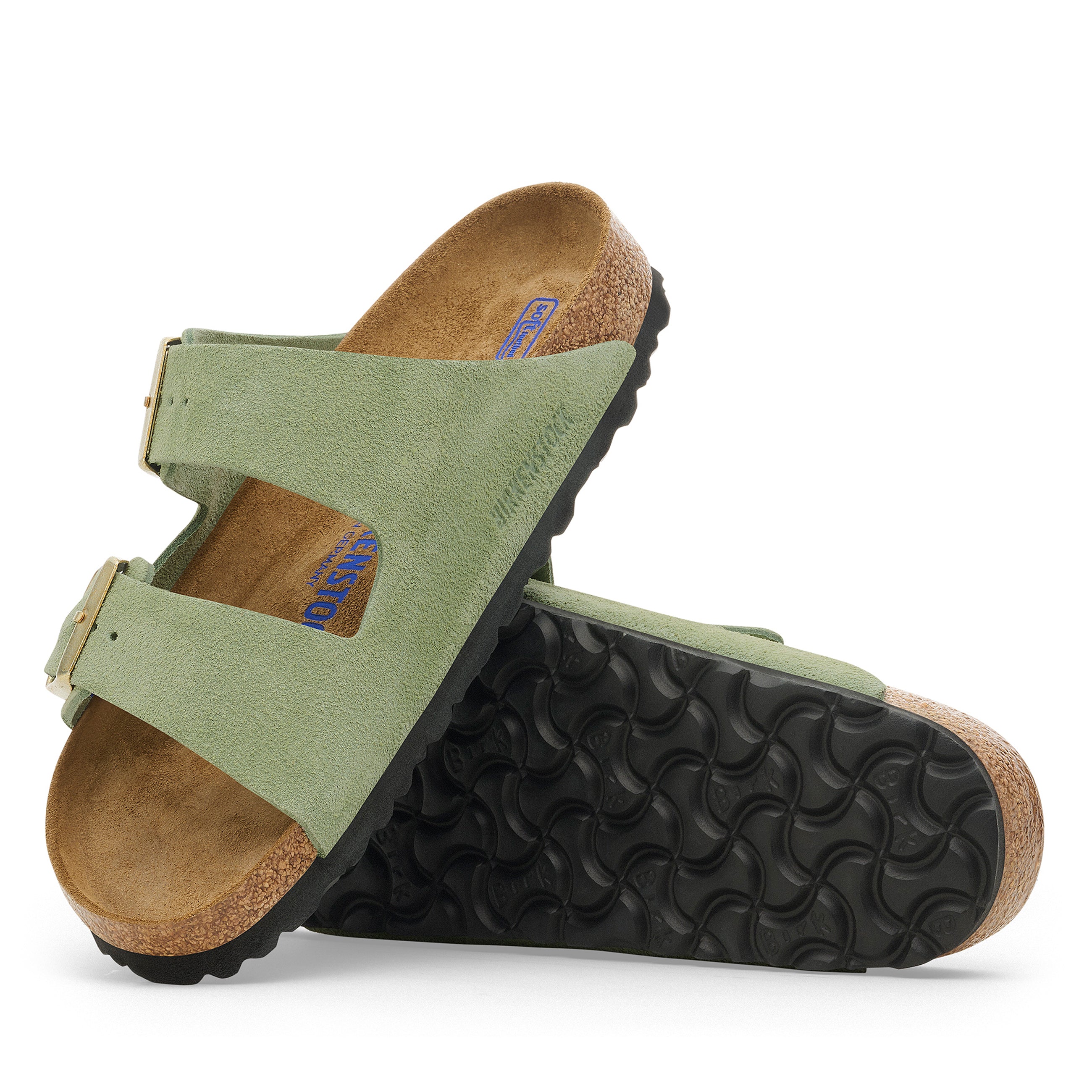 arizona-soft-footbed-green-tea-suede-leather-sole-1027933-1027962