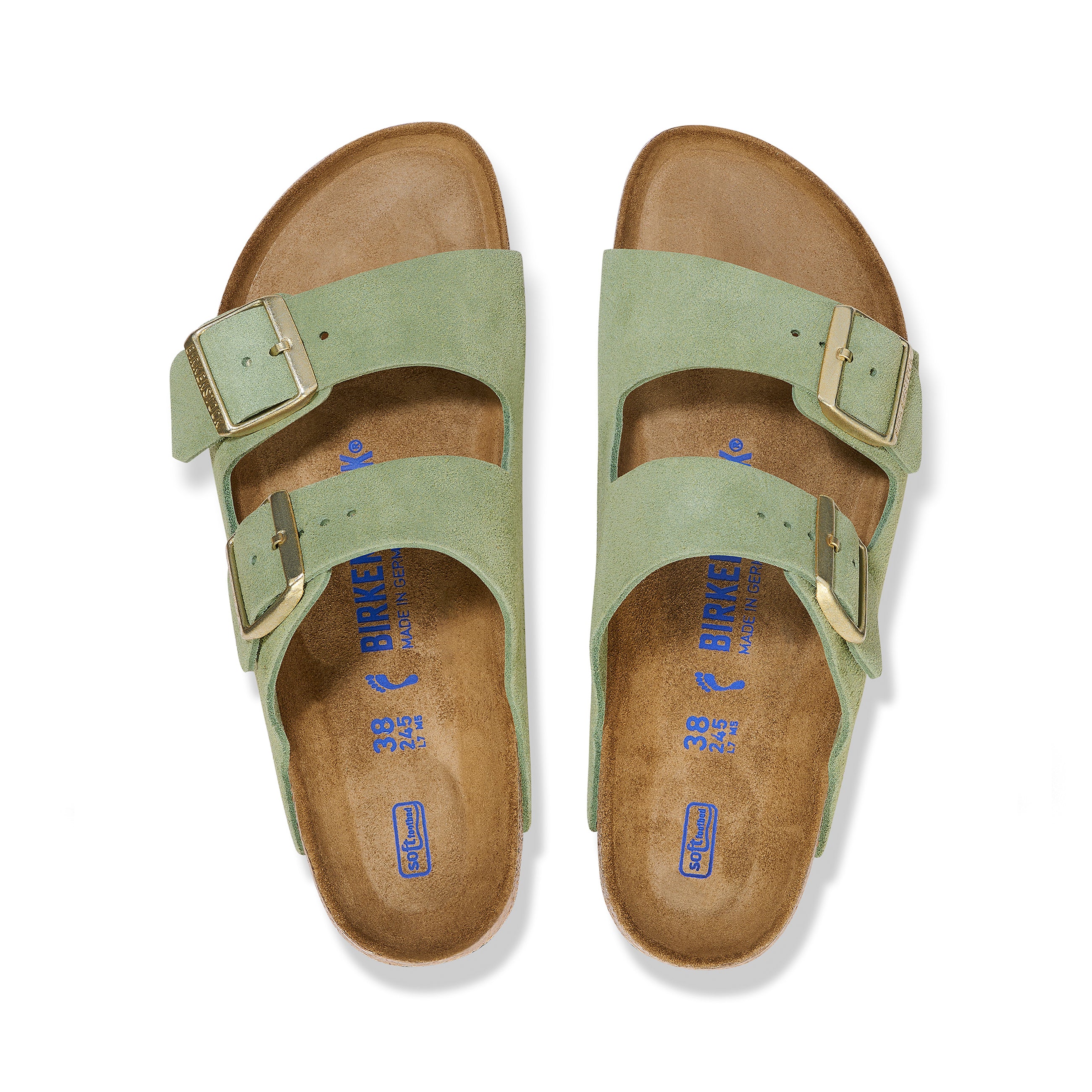 arizona-soft-footbed-green-tea-suede-leather-top-1027933-1027962