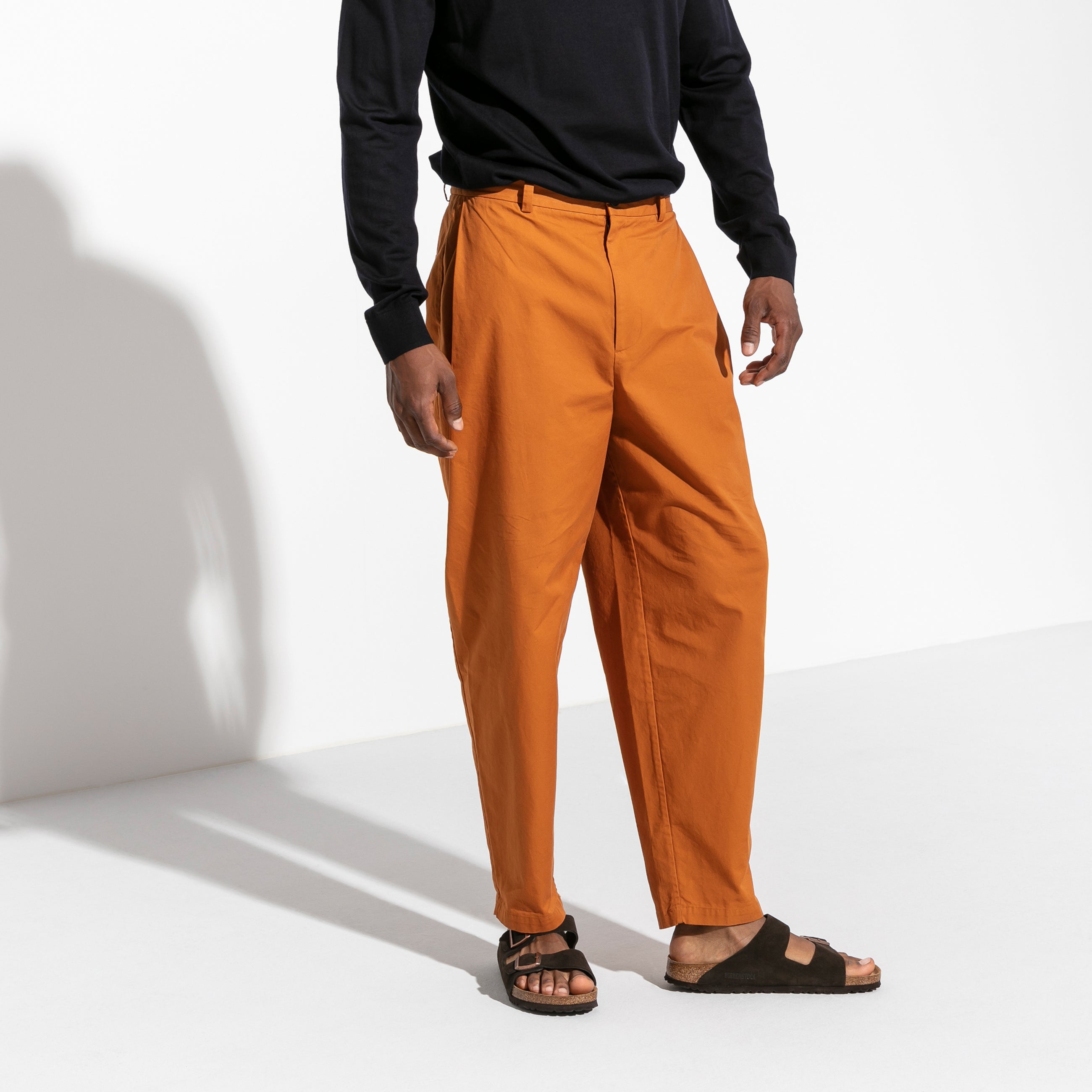 arizona-soft-footbed-mocca-suede-leather-alt-2-951313-951311