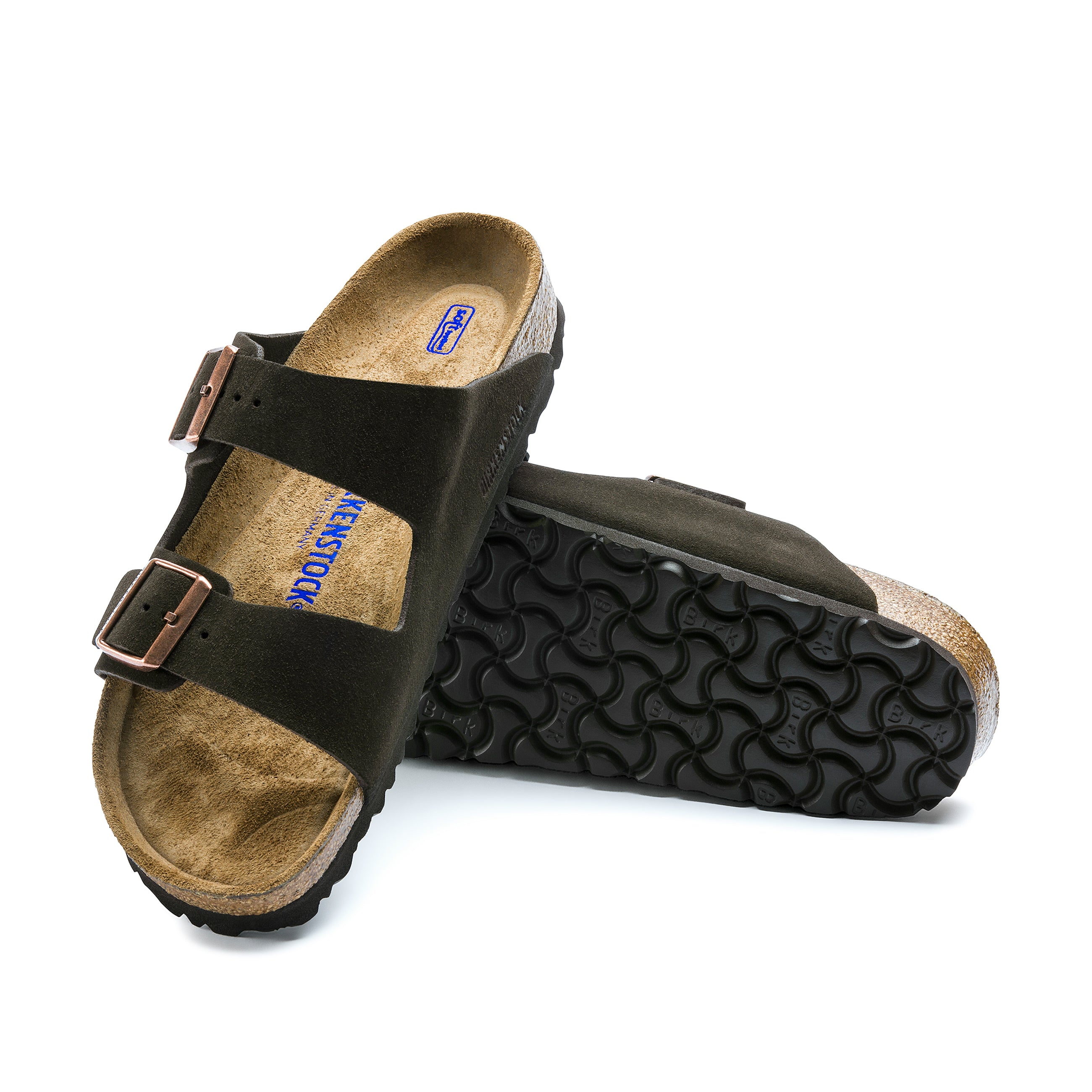 arizona-soft-footbed-mocca-suede-leather-sole-951313-951311