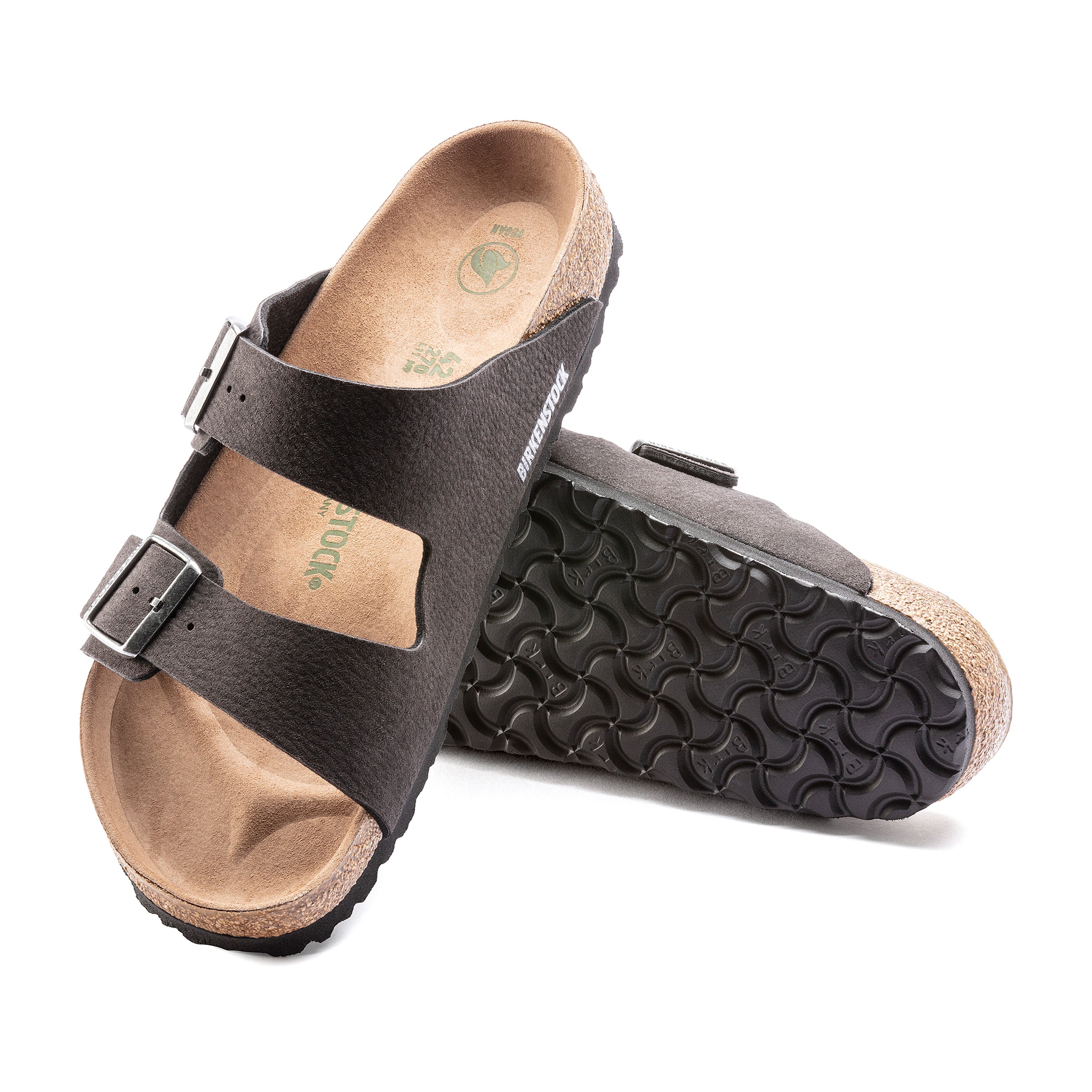 arizona-vegan-birkibuc-black-sole-1023042-1023014