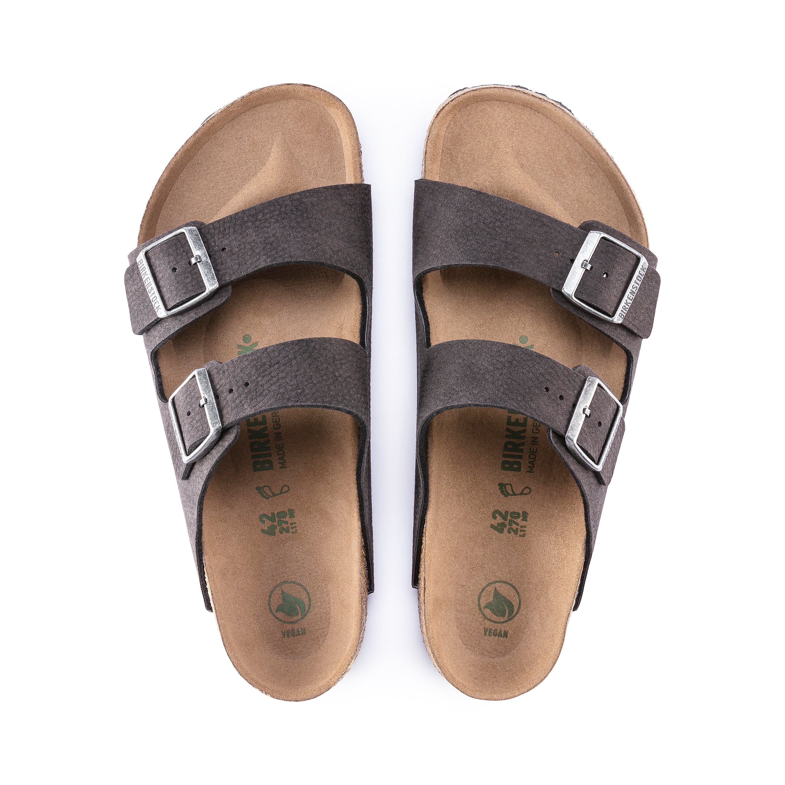arizona-vegan-birkibuc-black-top-1023042-1023014