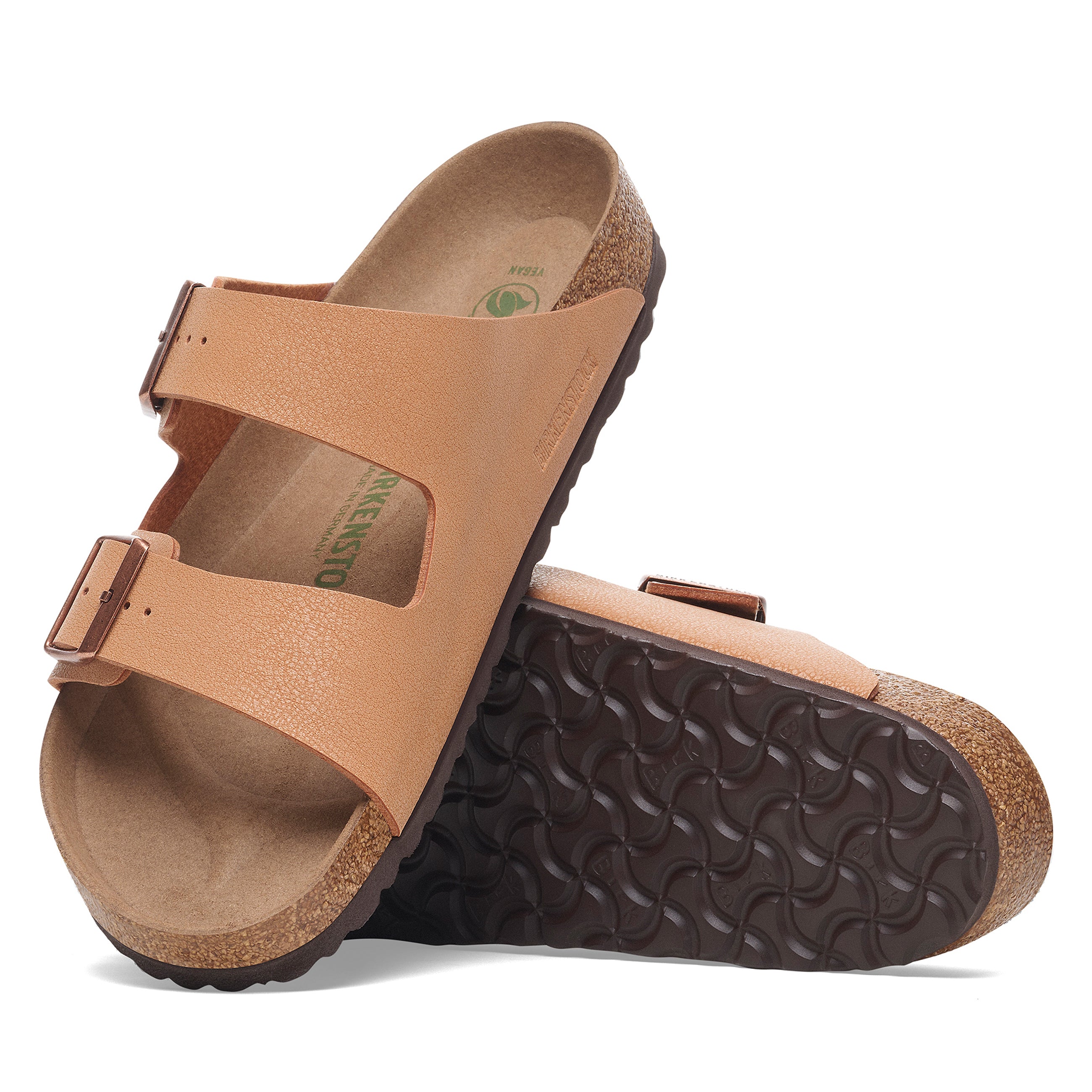 arizona-vegan-birkibuc-earthy-pecan-sole-1025006-1025046