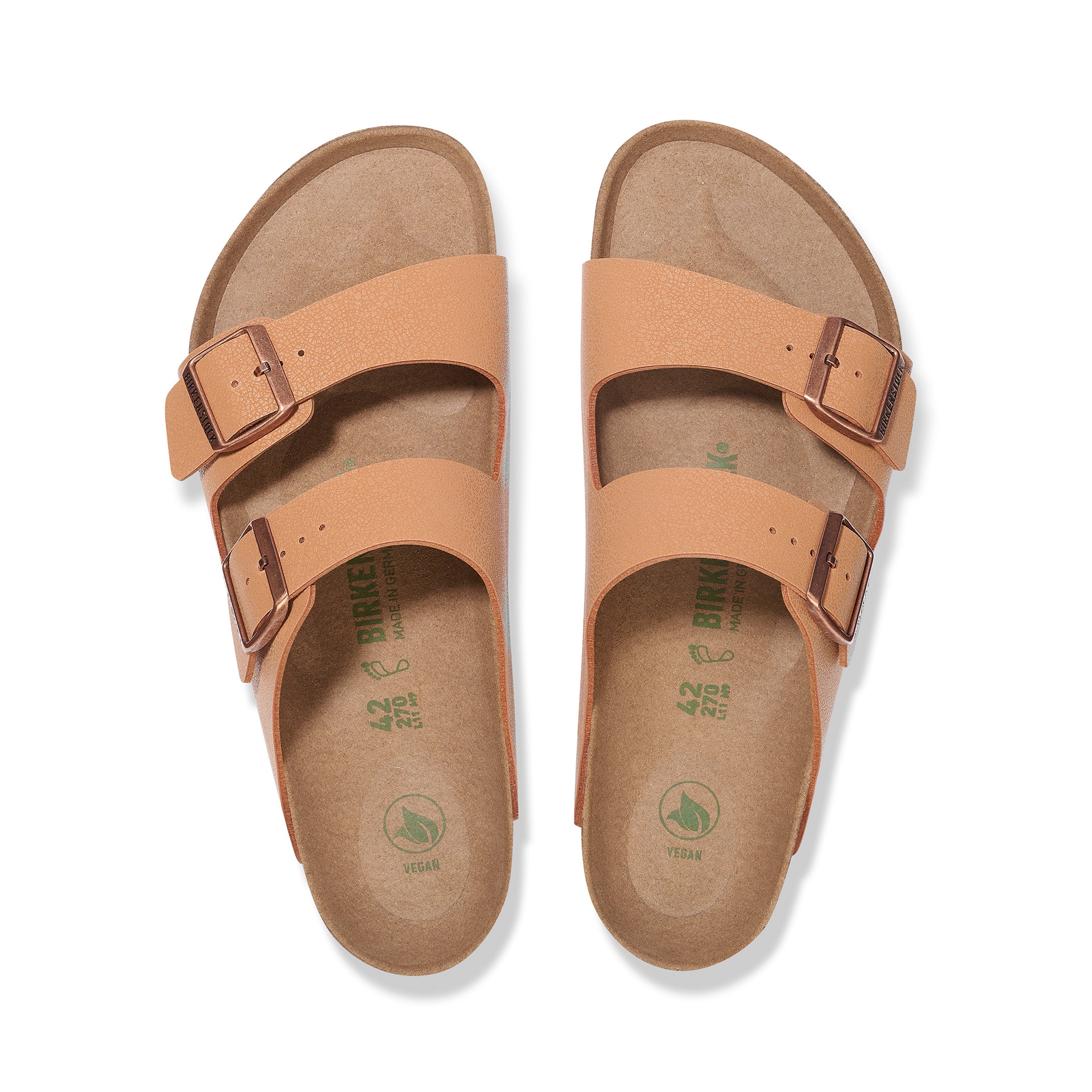 arizona-vegan-birkibuc-earthy-pecan-top-1025006-1025046