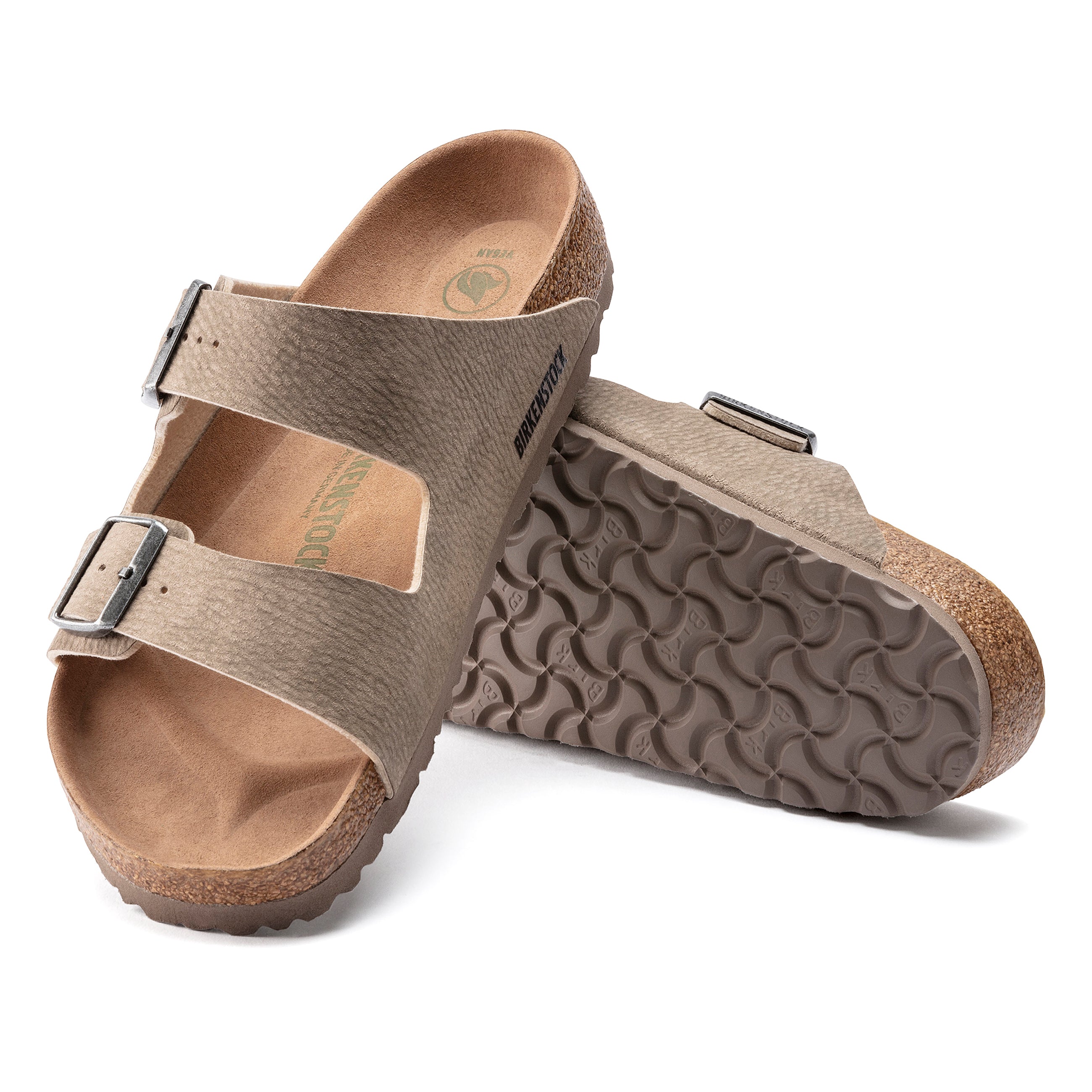 arizona-vegan-grey-taupe-birkibuc-sole-1023041-1023036