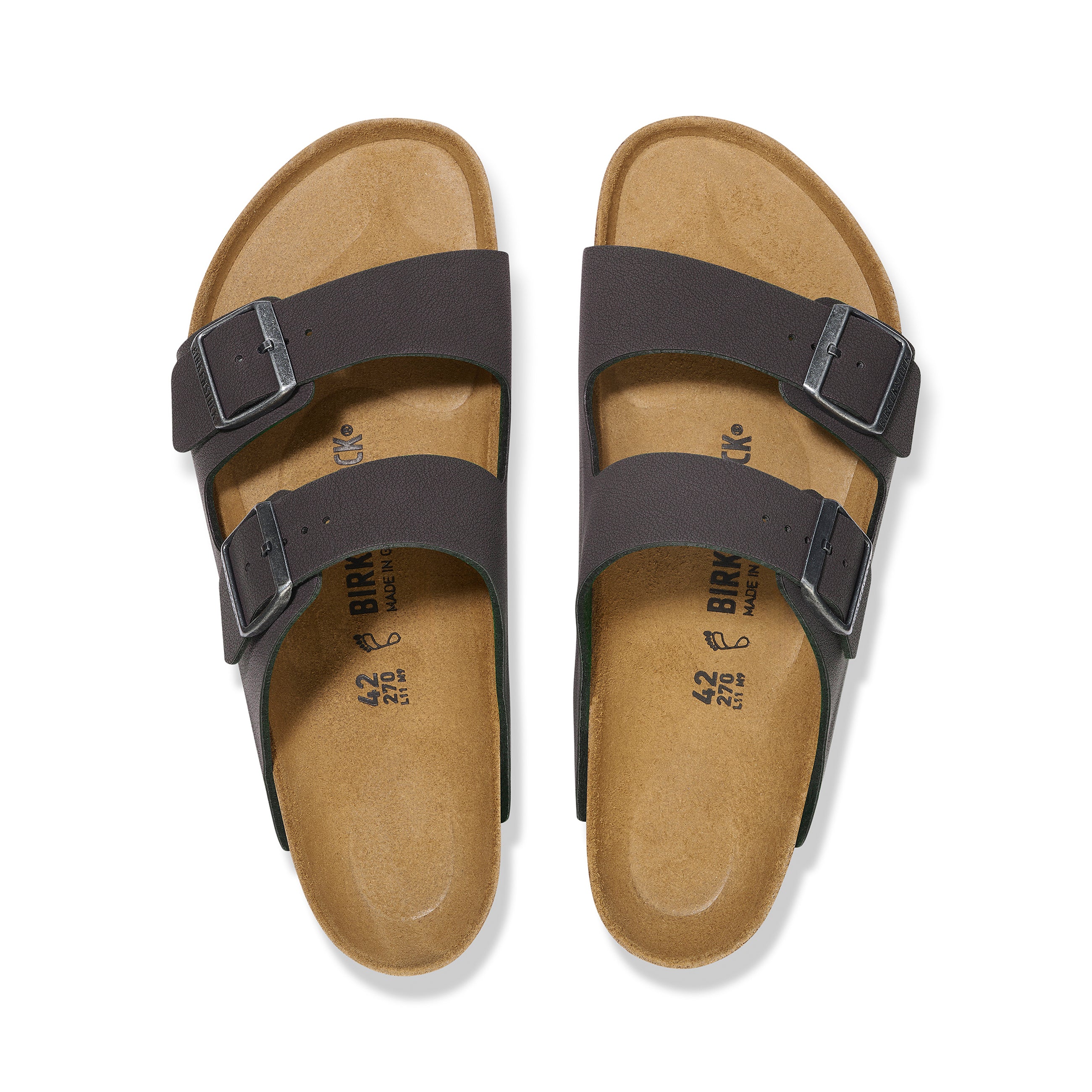 arizona-velvet-grey-birkibuc-top-1029162-1029134