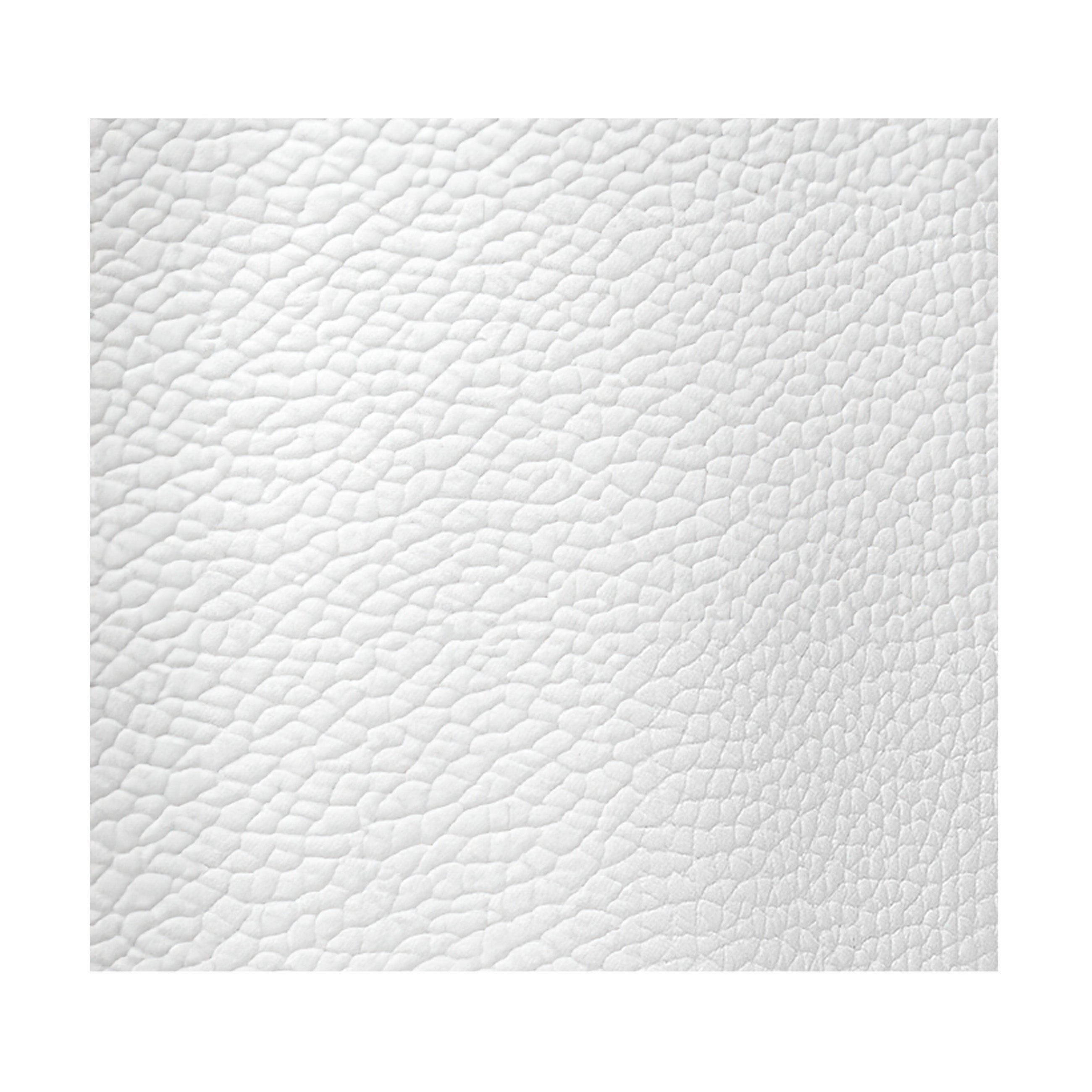 arizona-white-smooth-leather-grained-detail-1025048-1025061