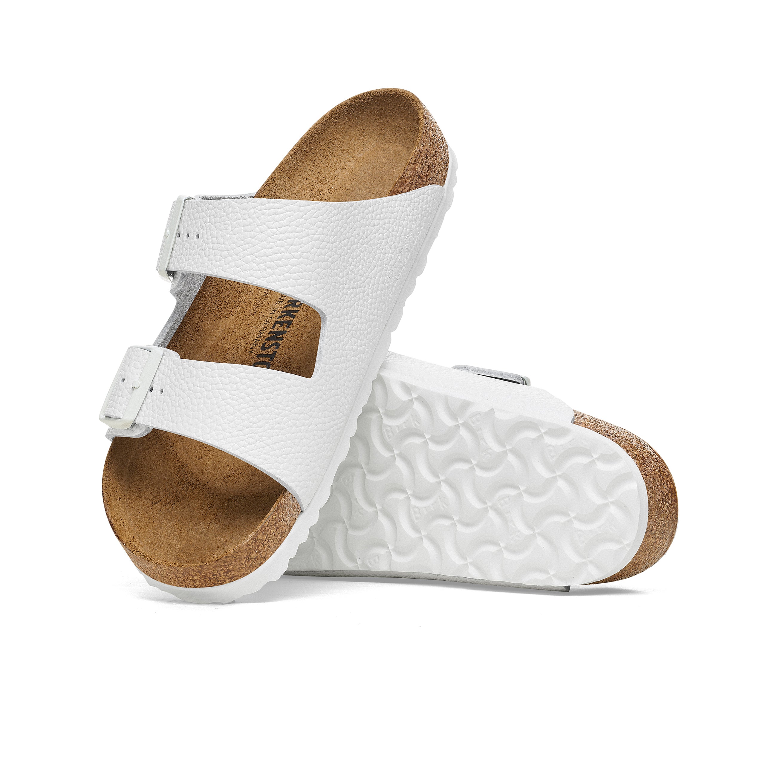arizona-white-smooth-leather-sole-1025048-1025061