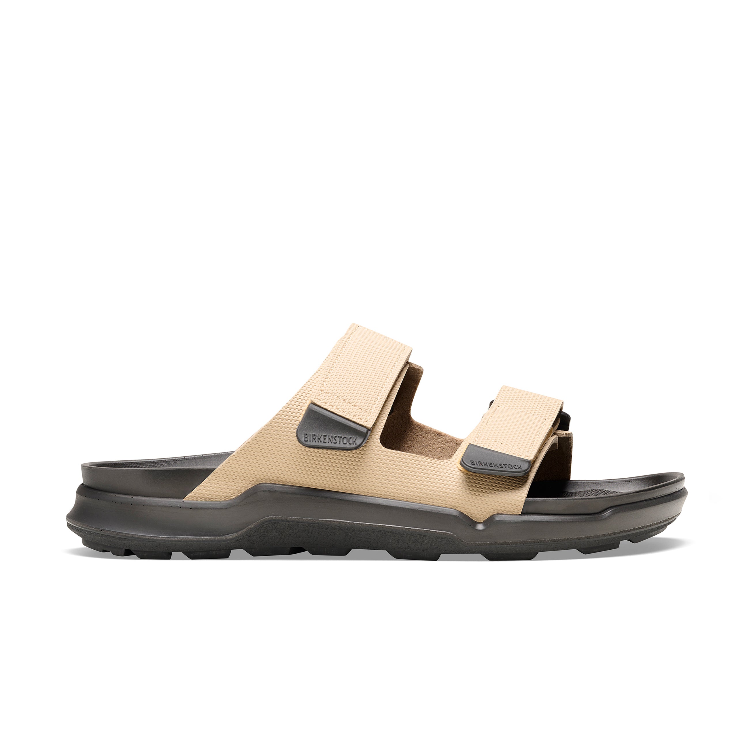 atacama-birko-flor-futura-sandcastle-side-1025660