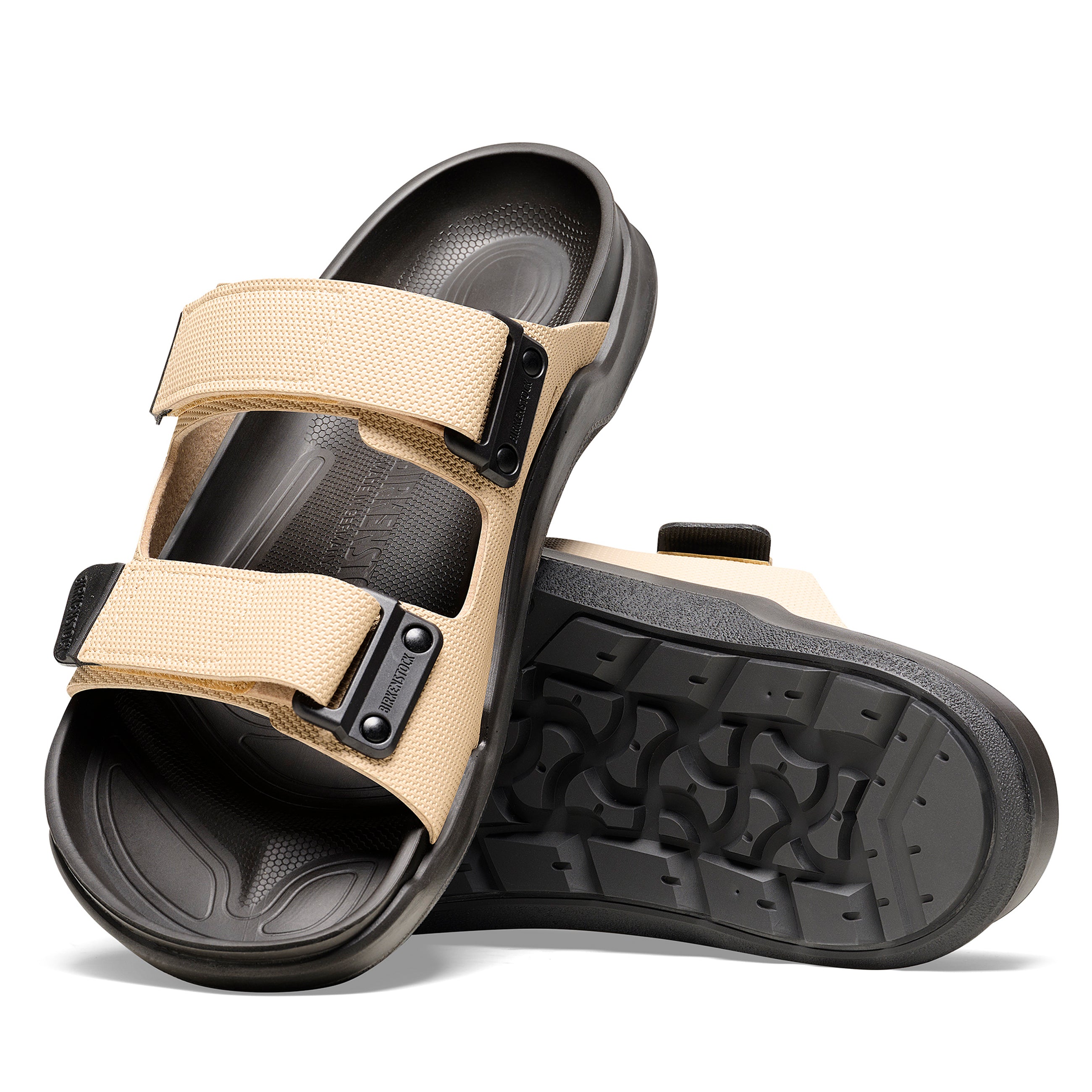 atacama-birko-flor-futura-sandcastle-sole-1025660