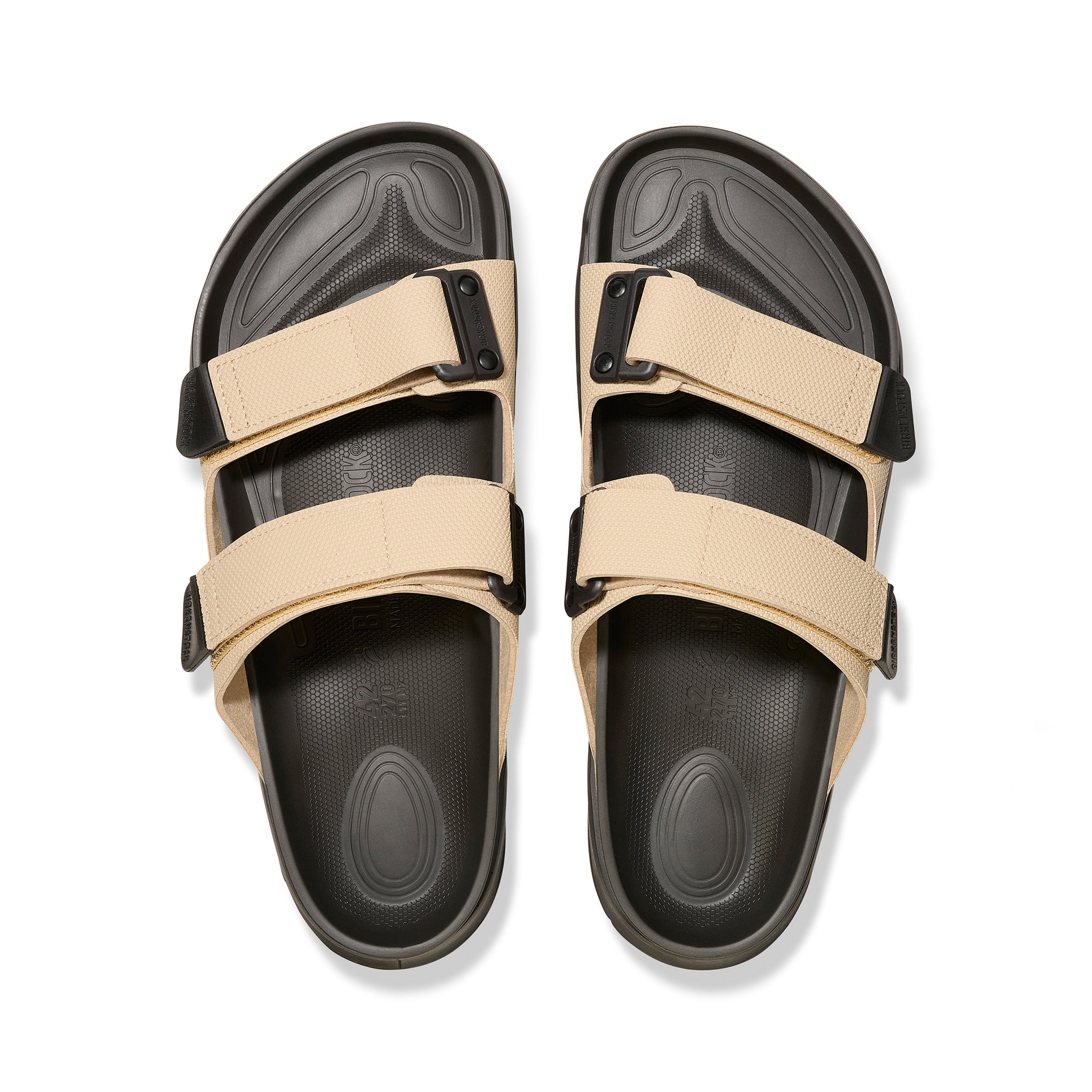 atacama-birko-flor-futura-sandcastle-top-1025660