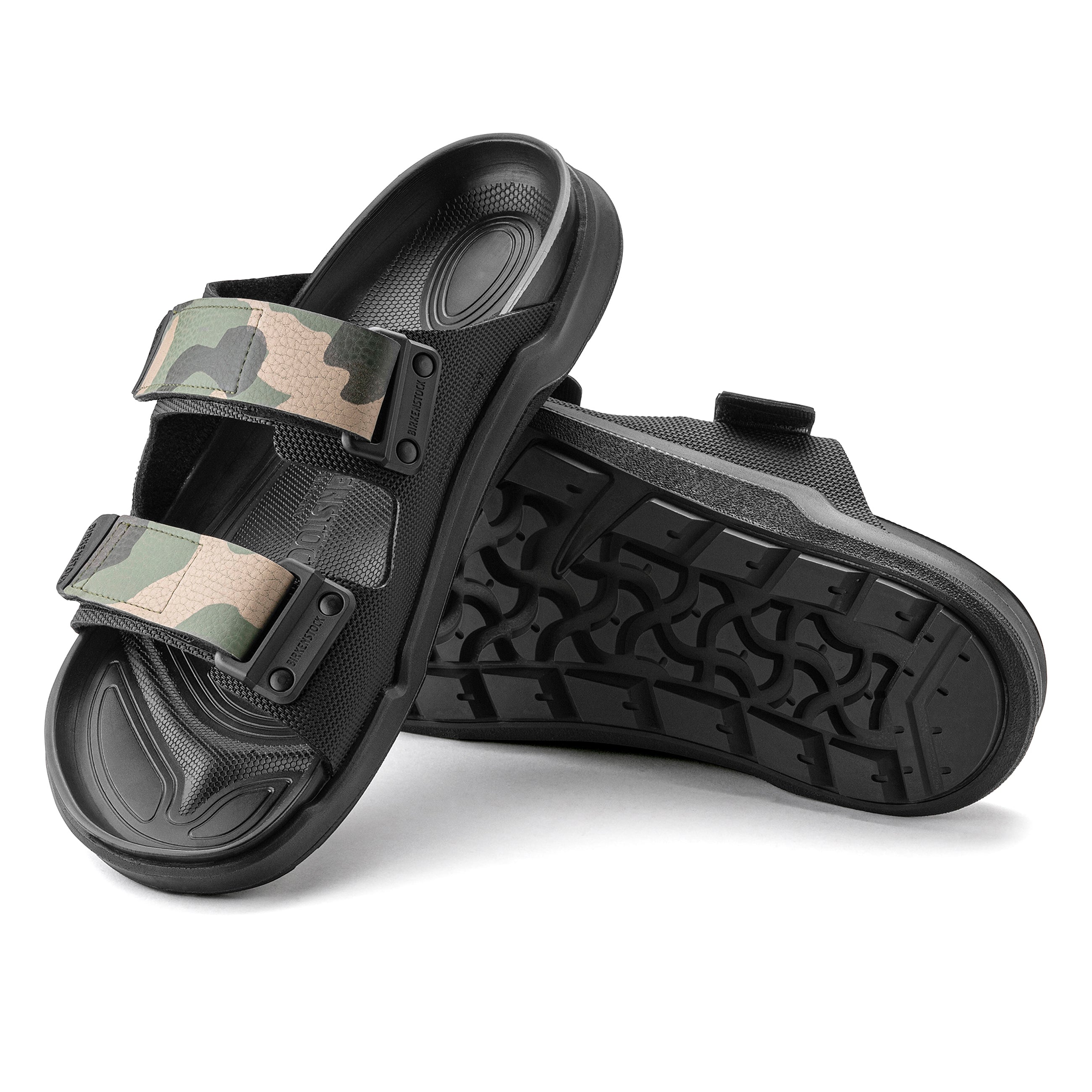 atacama-futura-camo-birko-flor-sole-1022670