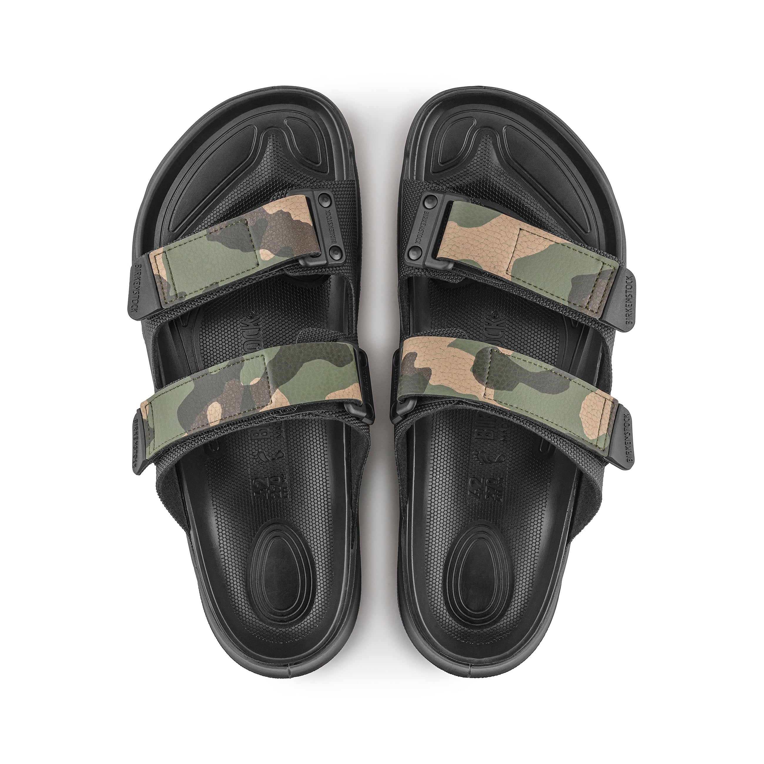 atacama-futura-camo-birko-flor-top-1022670