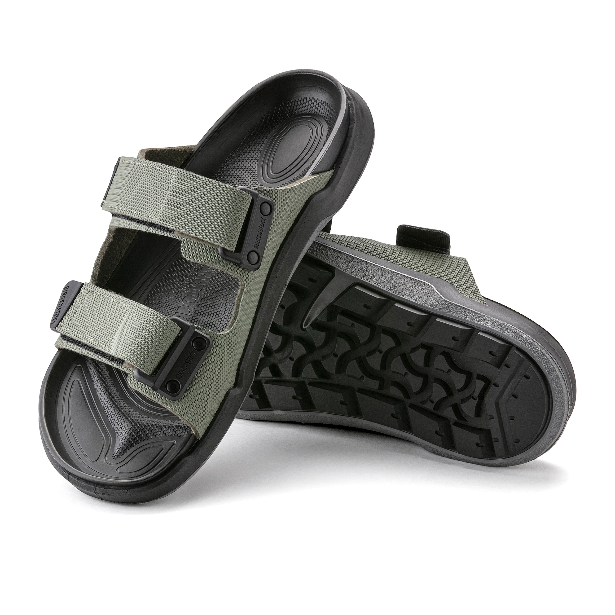 atacama-futura-khaki-birko-flor-sole-1022616