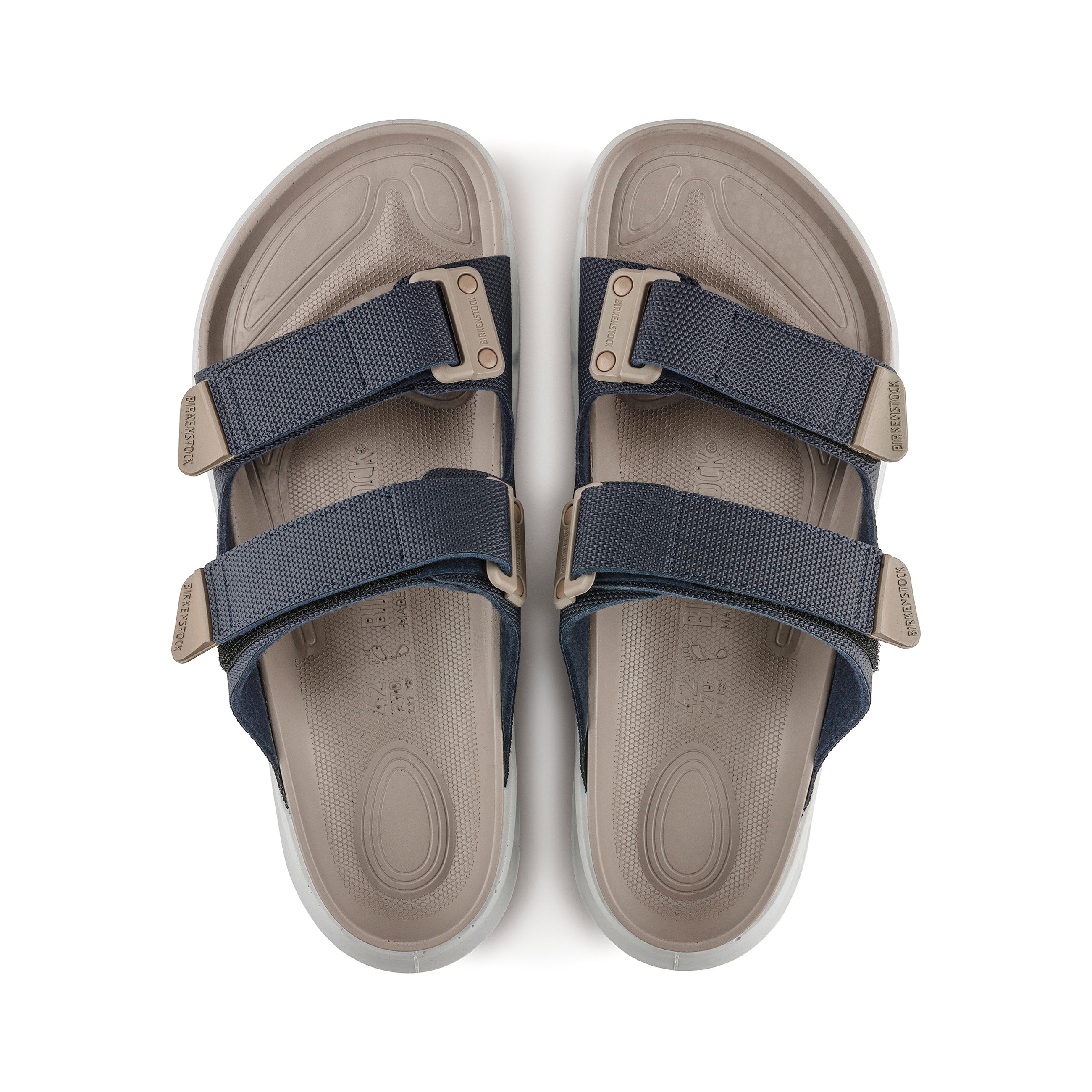 atacama-futura-midnight-birko-flor-top-1022127