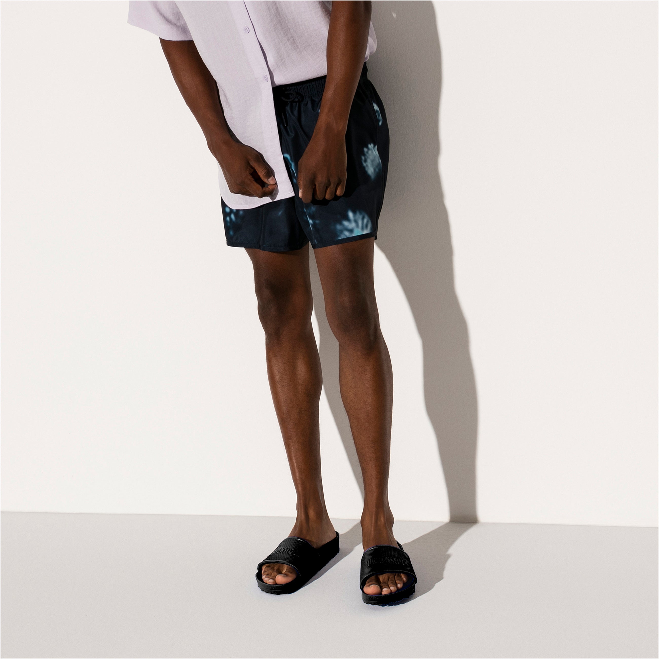 barbados-eva-black-detail-1-1015398